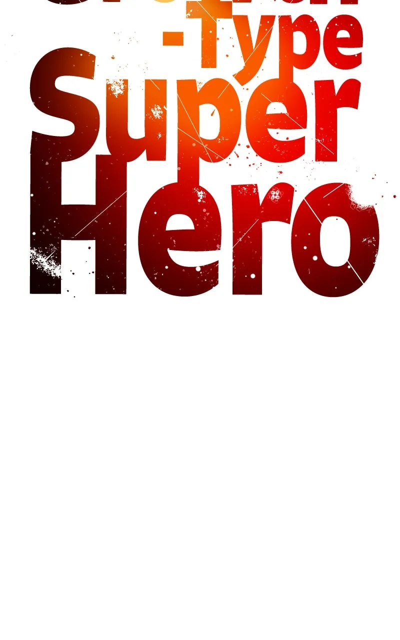 Growth-Type Superhero Chapter 46 page 15 - 