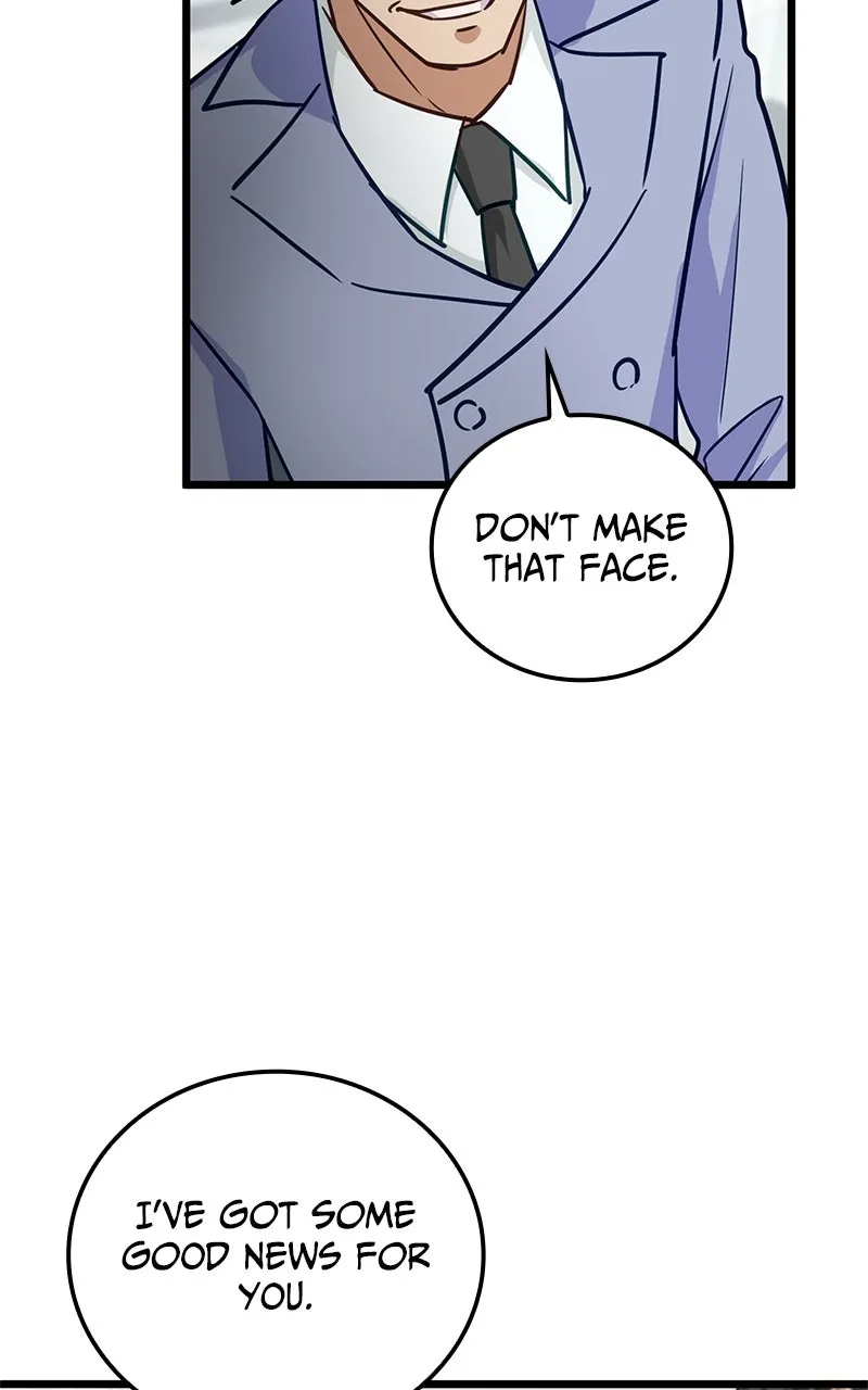 Growth-Type Superhero Chapter 46 page 34 - 