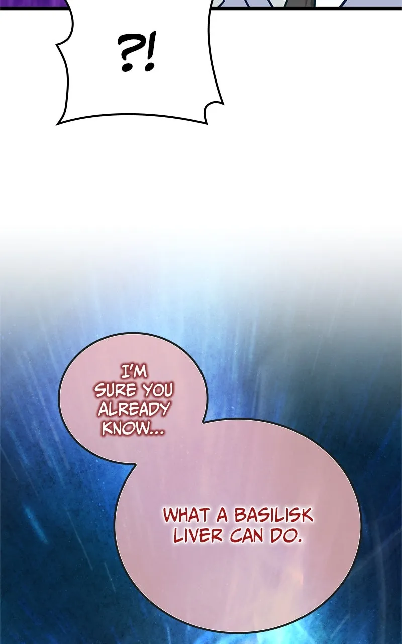 Growth-Type Superhero Chapter 46 page 37 - 