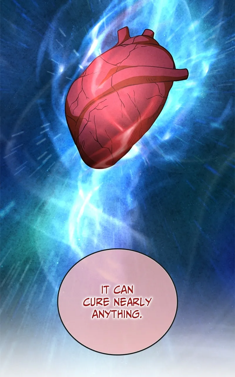 Growth-Type Superhero Chapter 46 page 38 - 