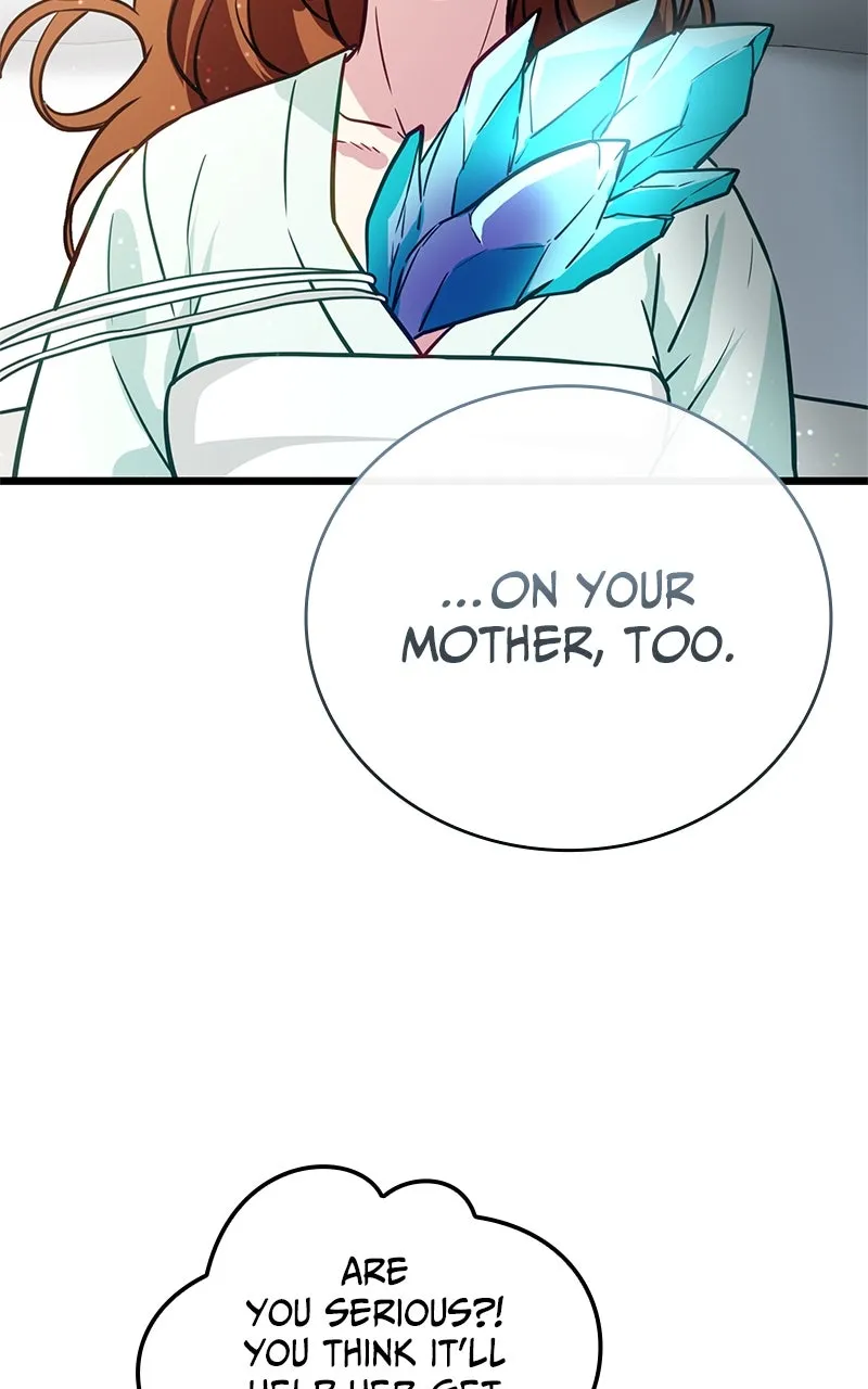 Growth-Type Superhero Chapter 46 page 41 - 