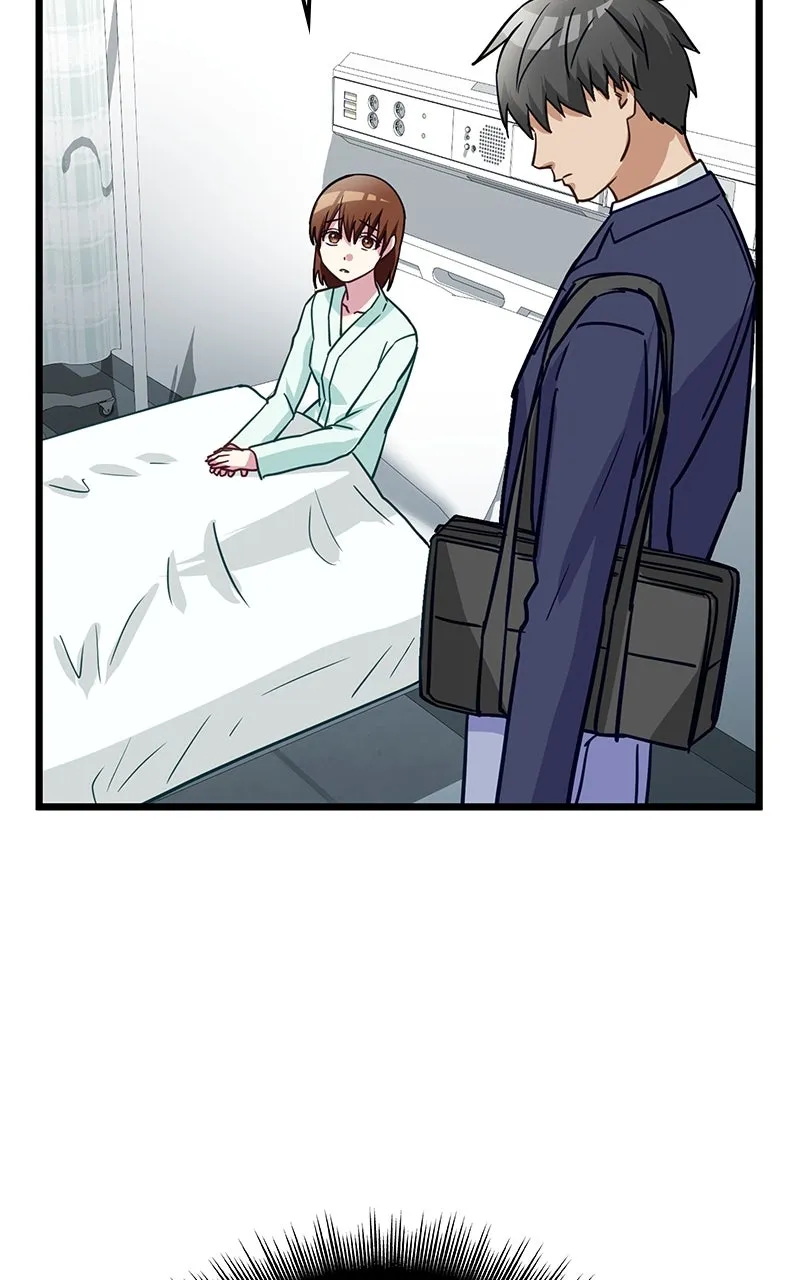 Growth-Type Superhero Chapter 46 page 62 - 