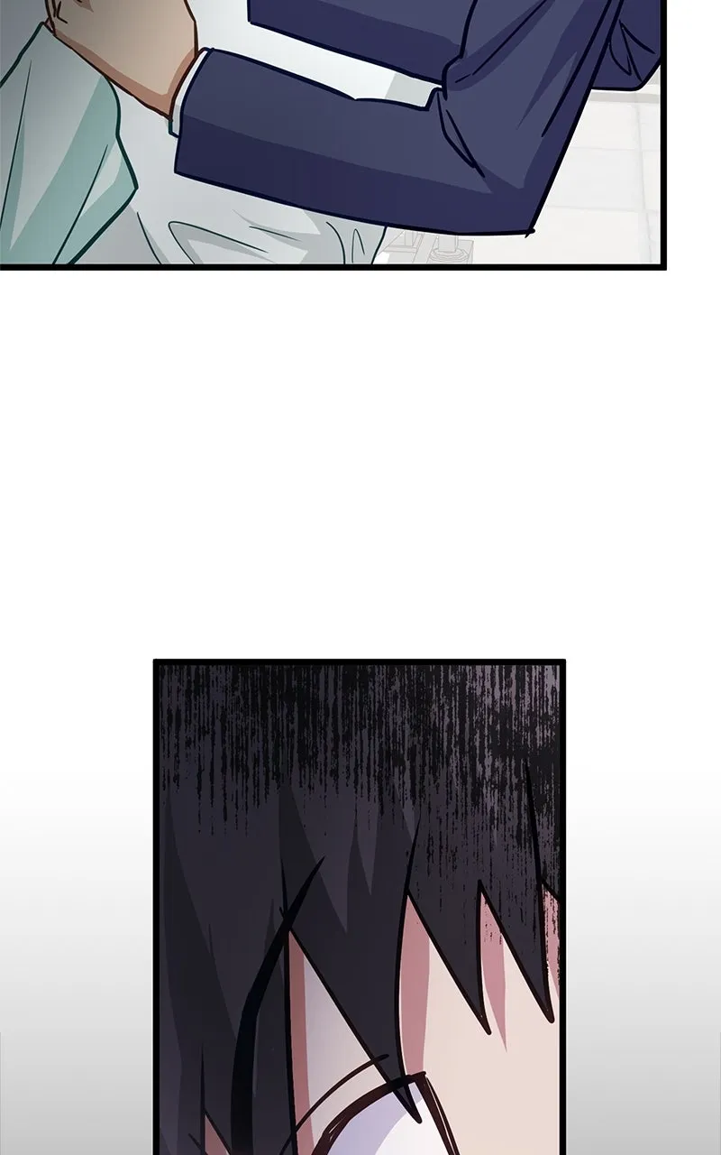 Growth-Type Superhero Chapter 46 page 68 - 