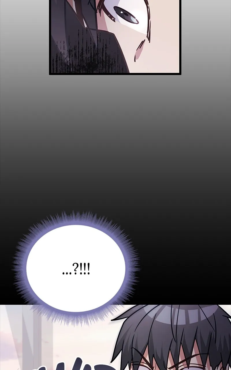 Growth-Type Superhero Chapter 46 page 69 - 