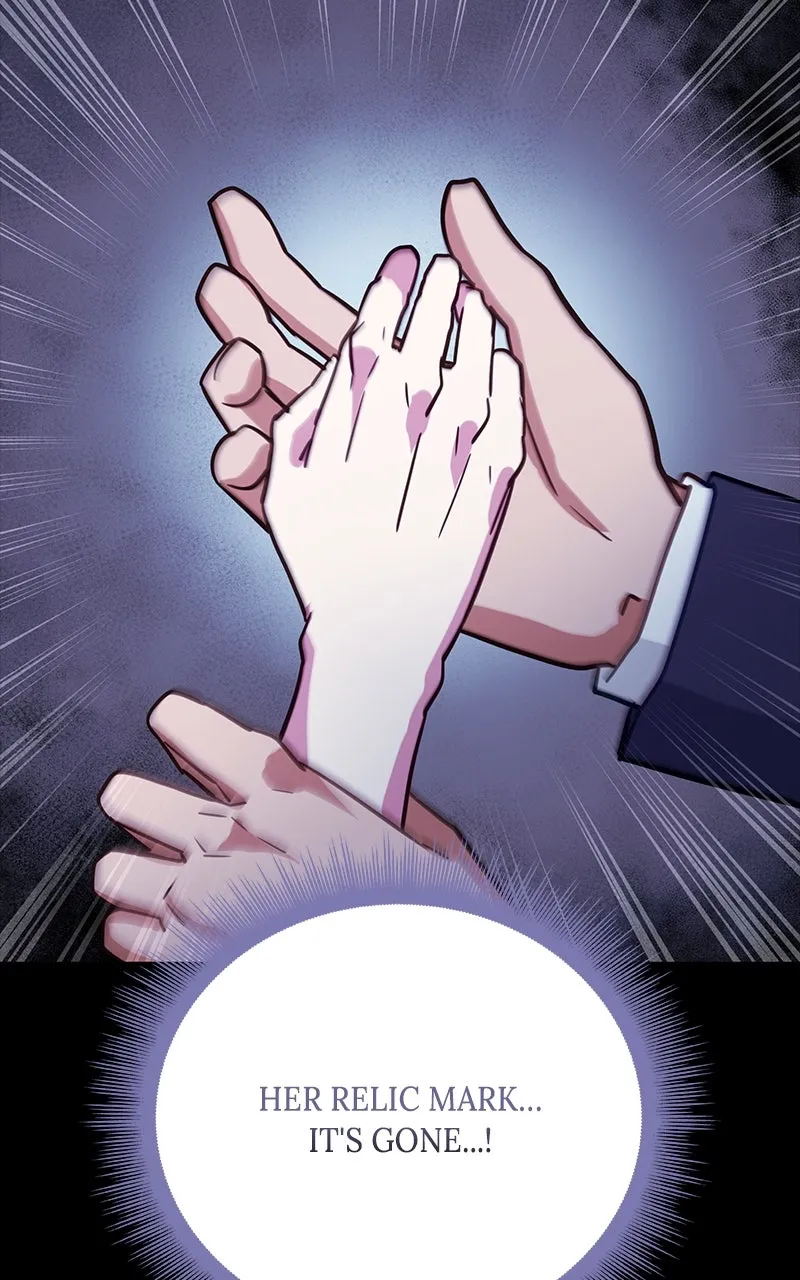 Growth-Type Superhero Chapter 46 page 71 - 