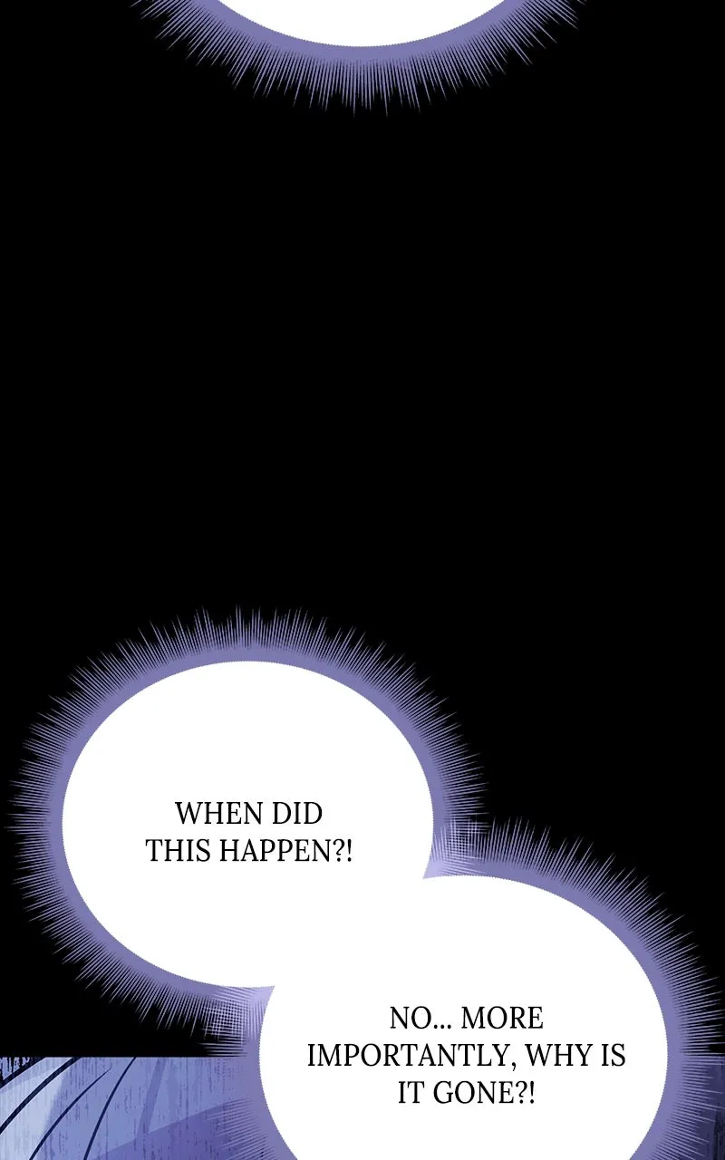 Growth-Type Superhero Chapter 46 page 72 - 