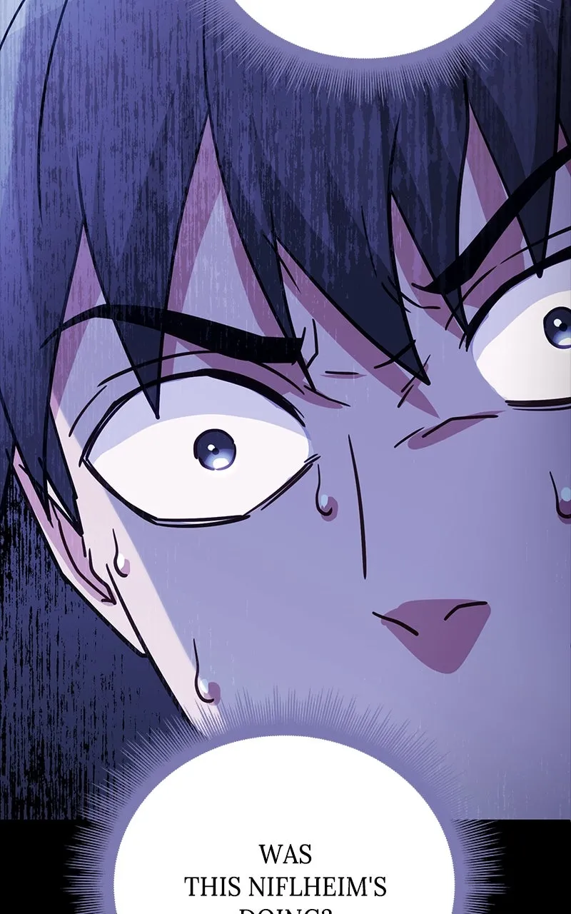 Growth-Type Superhero Chapter 46 page 73 - 