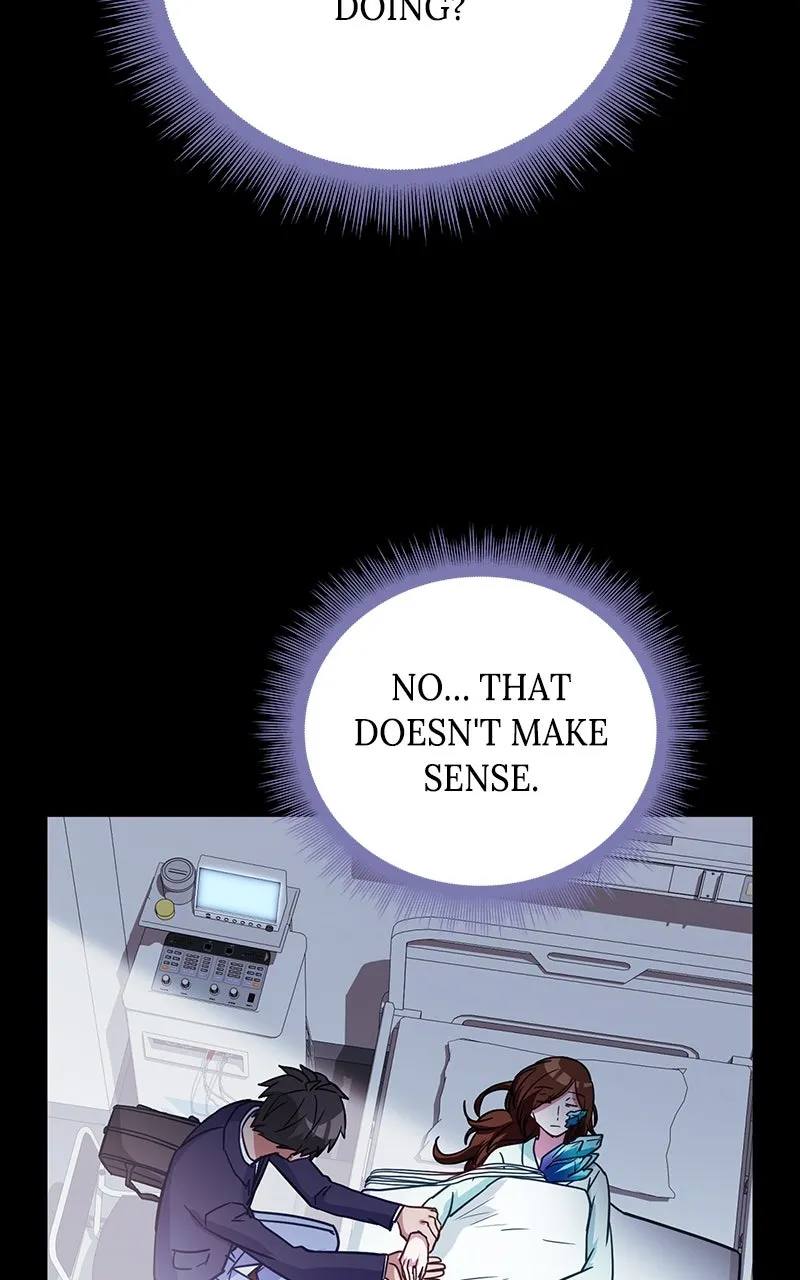Growth-Type Superhero Chapter 46 page 74 - 