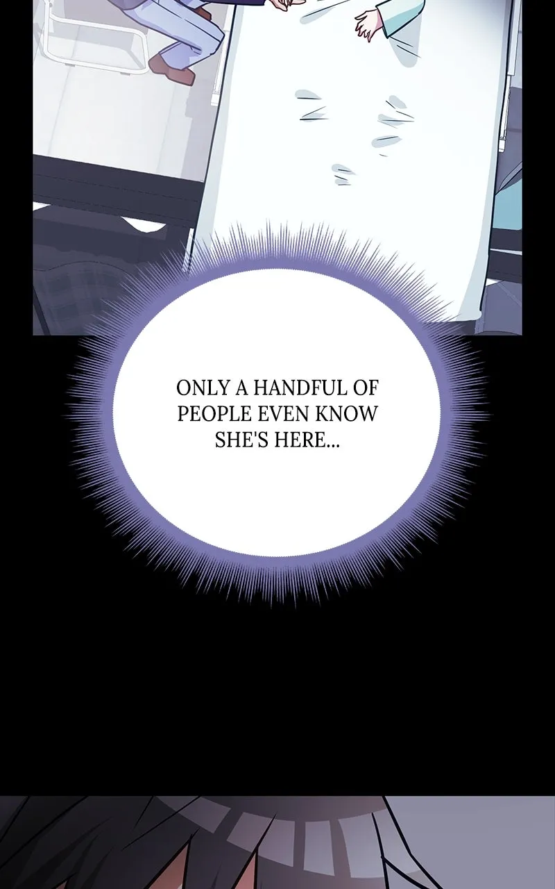 Growth-Type Superhero Chapter 46 page 75 - 