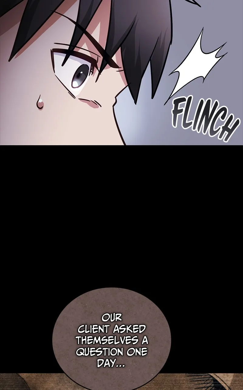 Growth-Type Superhero Chapter 46 page 76 - 