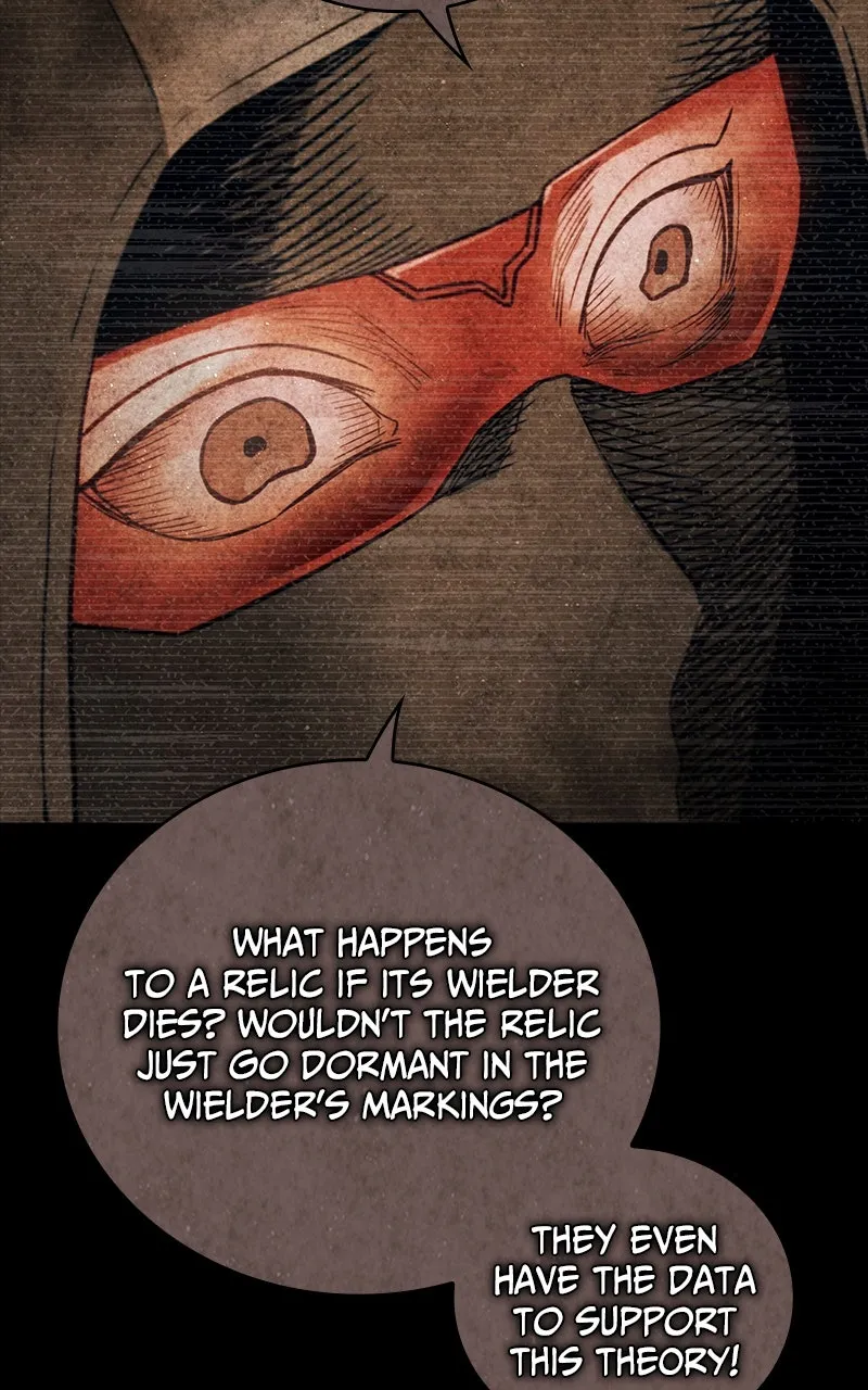 Growth-Type Superhero Chapter 46 page 77 - 