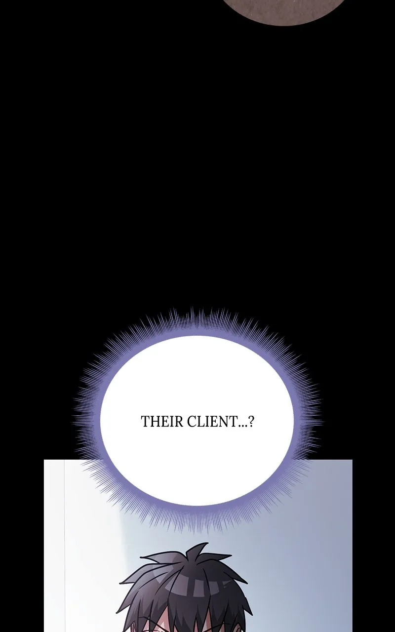 Growth-Type Superhero Chapter 46 page 78 - 
