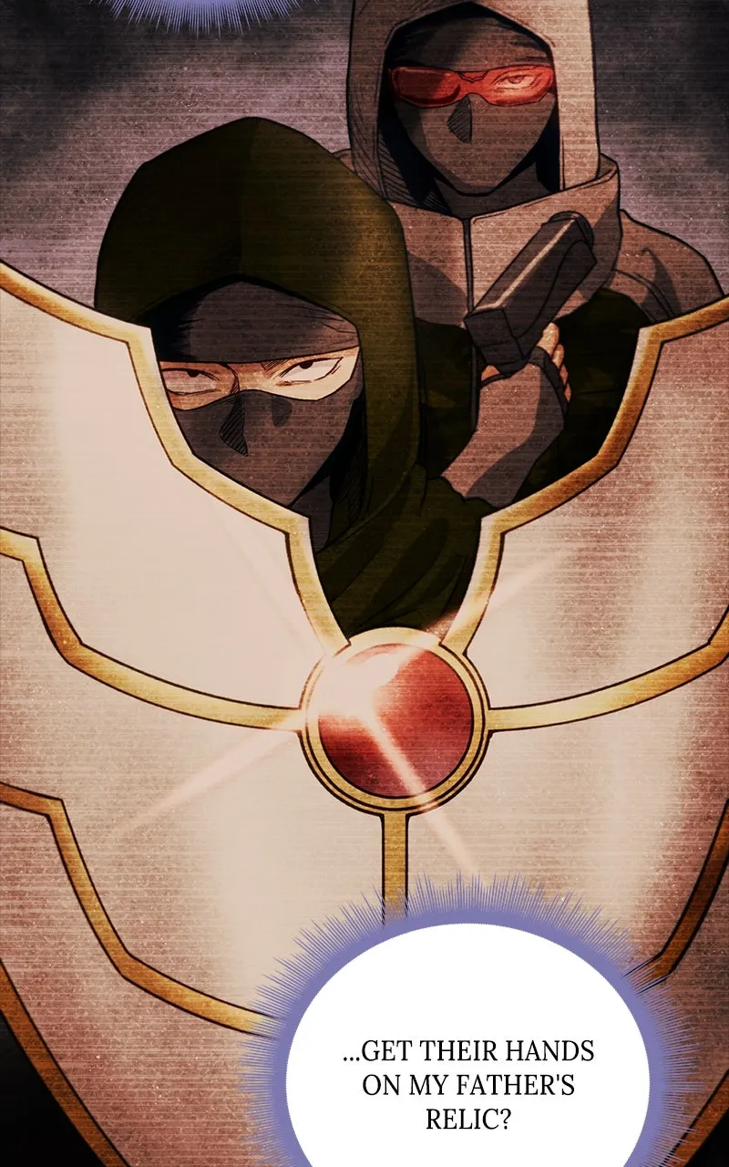 Growth-Type Superhero Chapter 46 page 80 - 