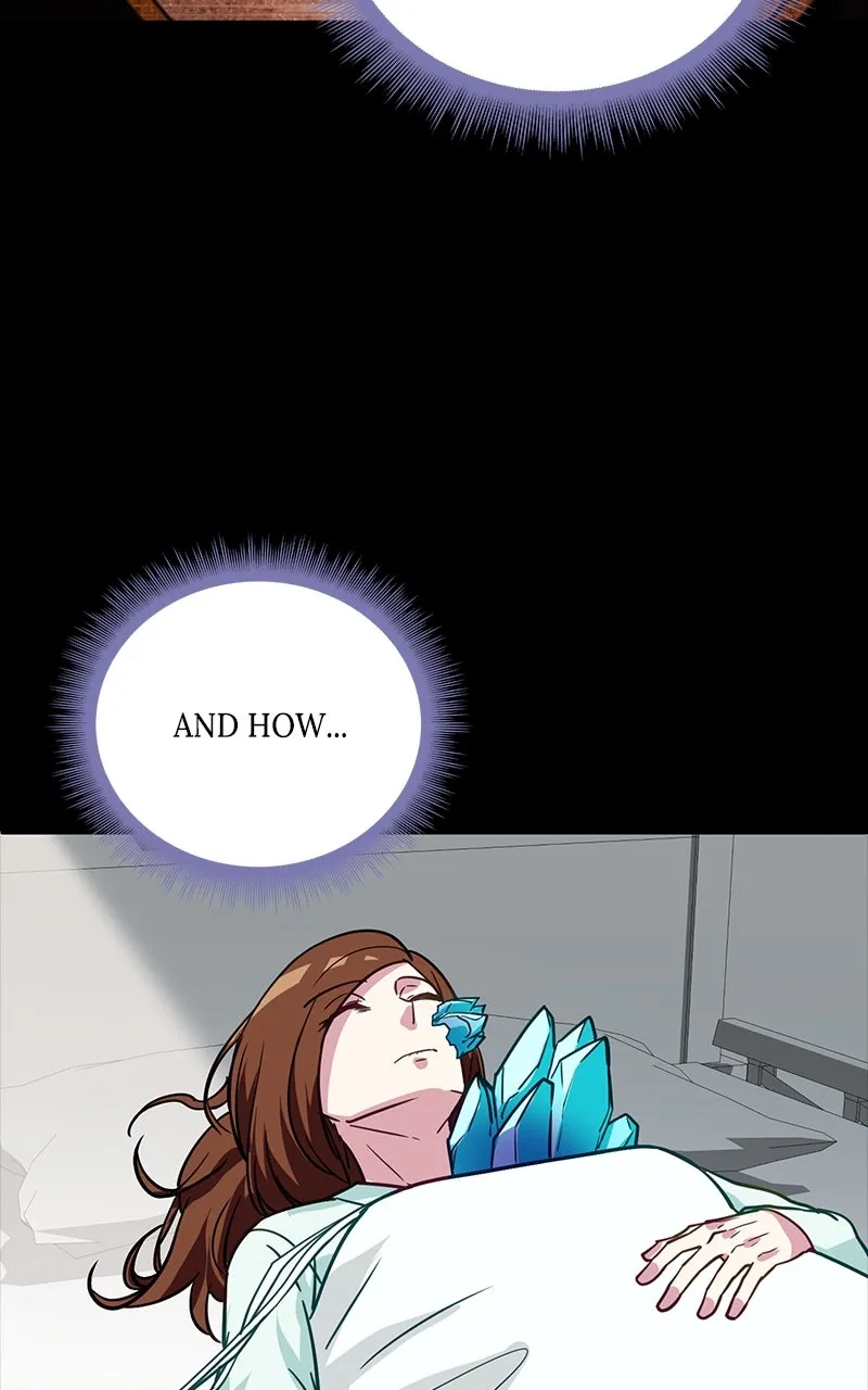 Growth-Type Superhero Chapter 46 page 81 - 
