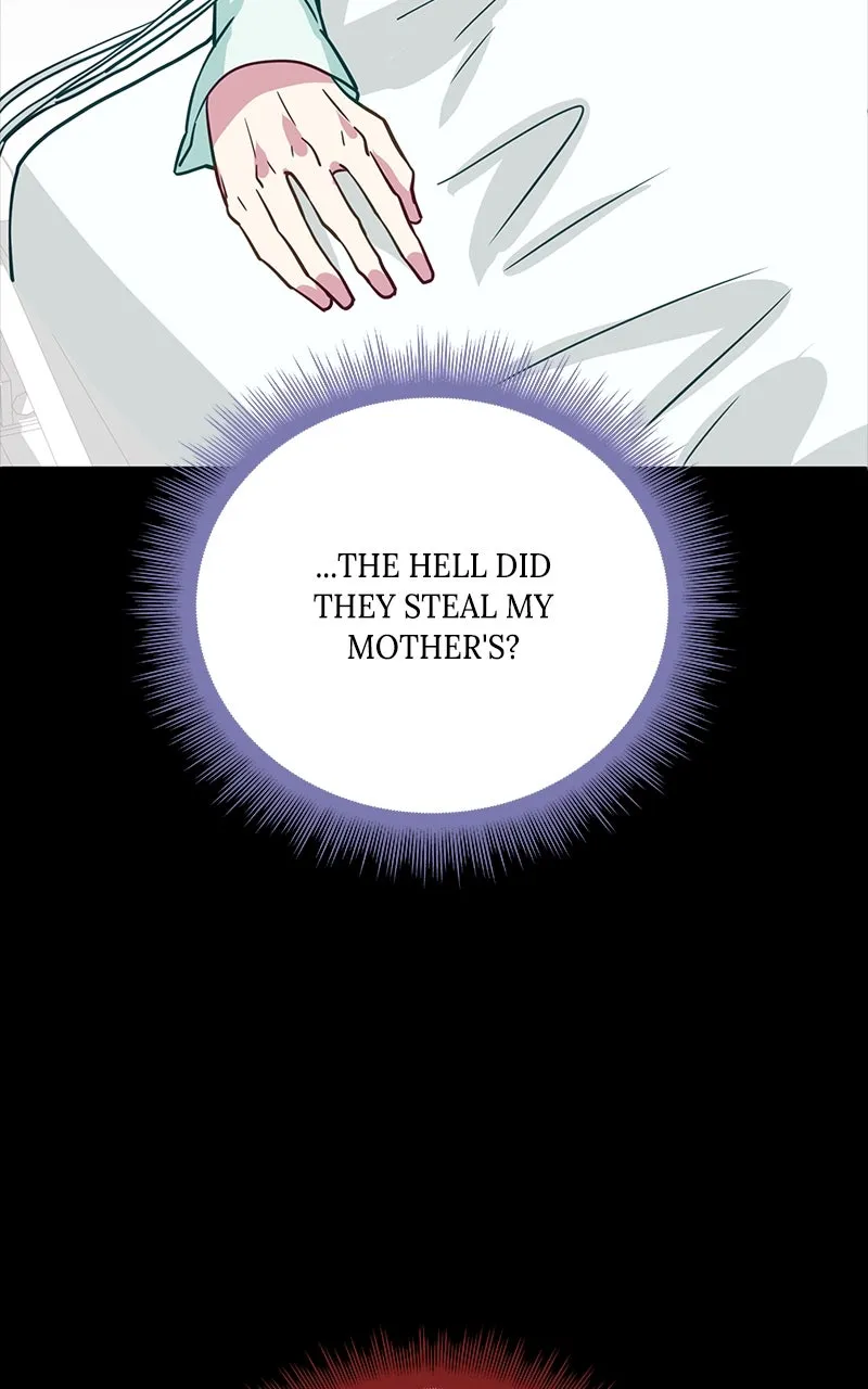 Growth-Type Superhero Chapter 46 page 82 - 