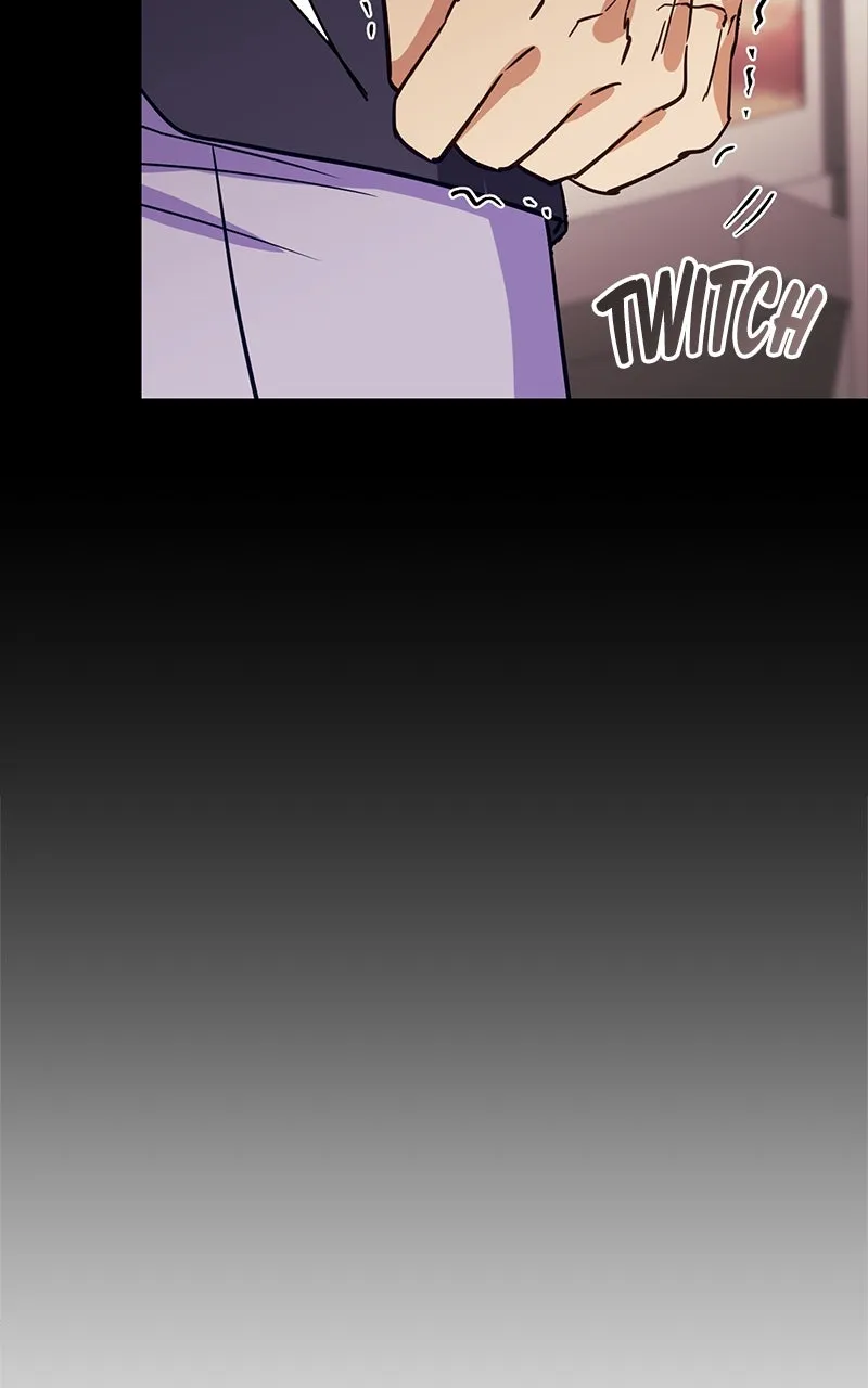 Growth-Type Superhero Chapter 46 page 85 - 