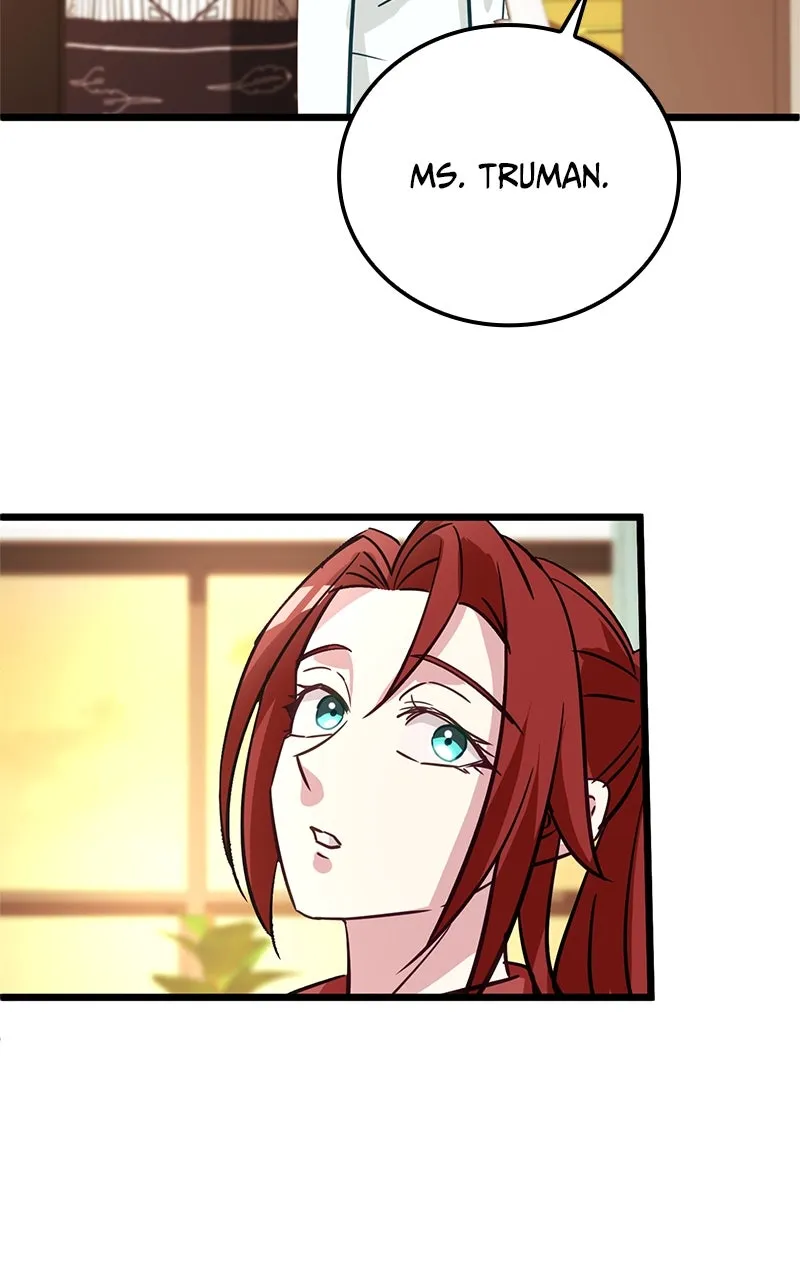 Growth-Type Superhero Chapter 46 page 90 - 