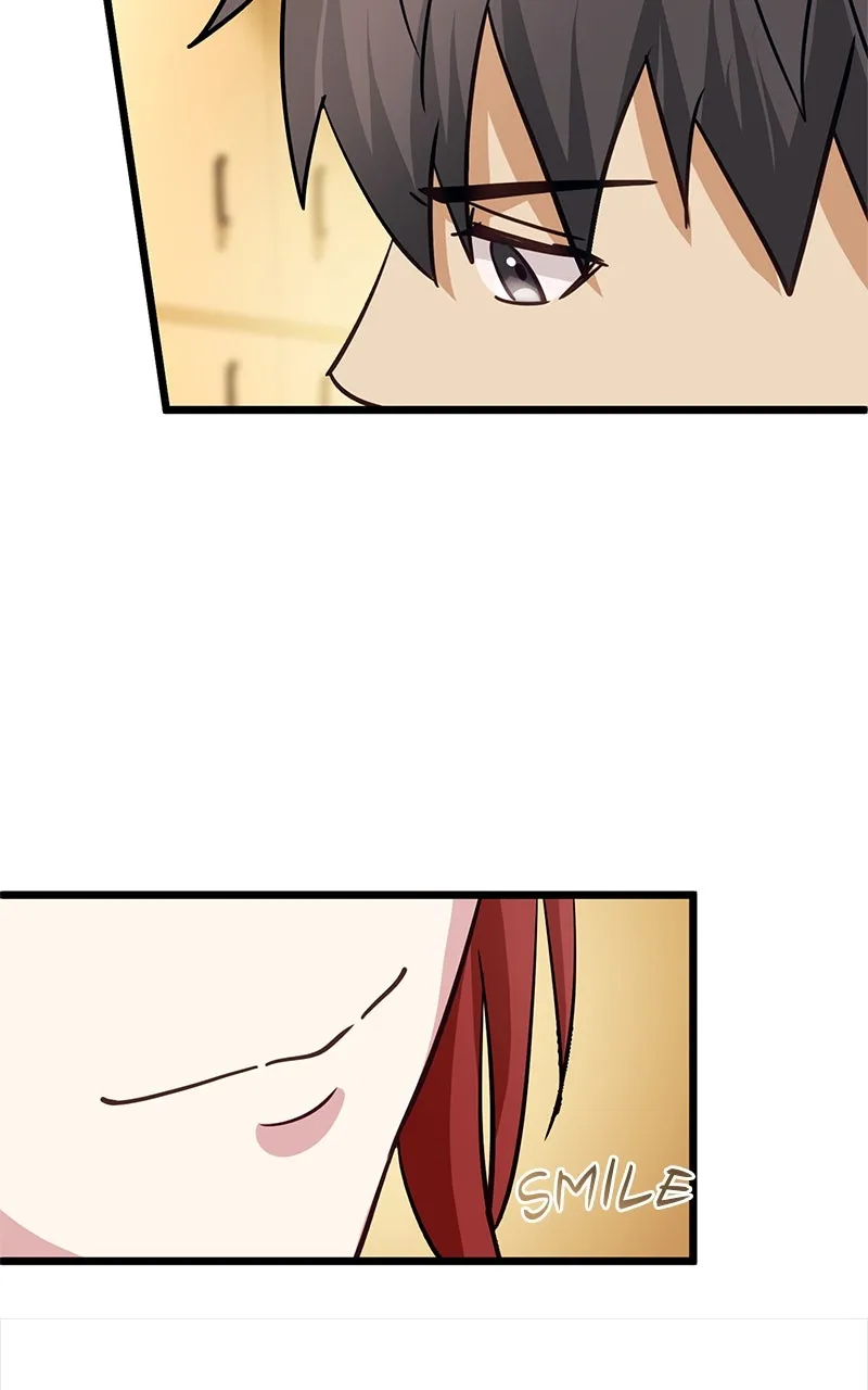Growth-Type Superhero Chapter 46 page 95 - 