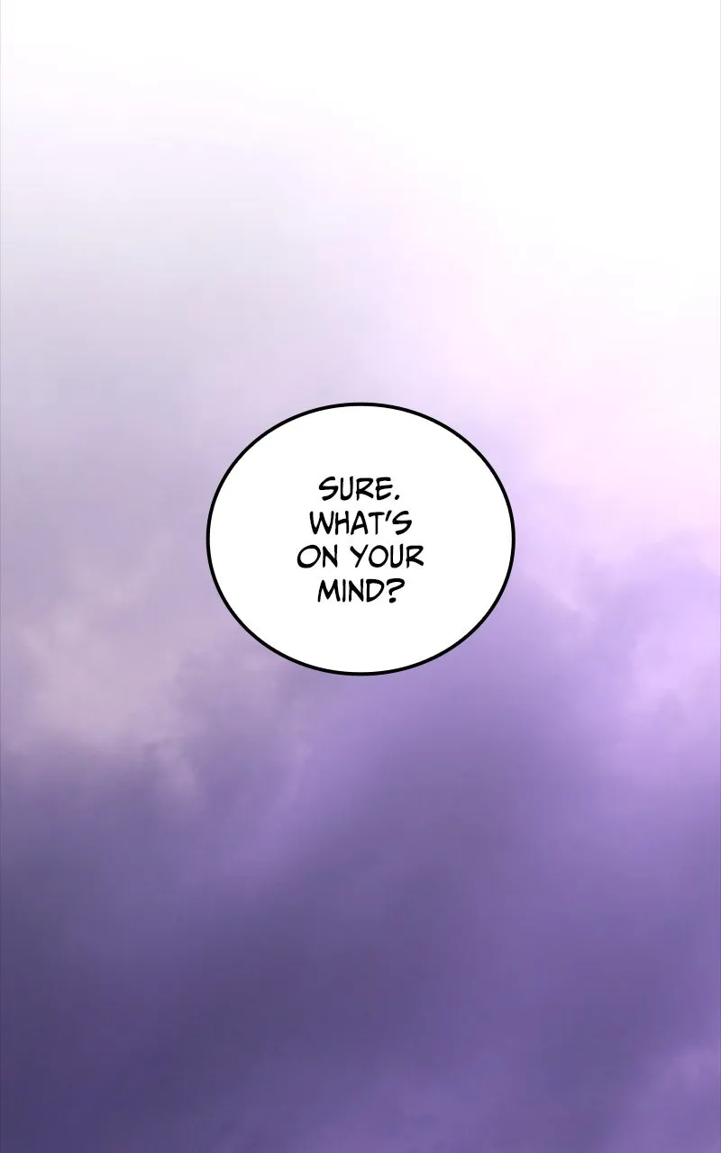 Growth-Type Superhero Chapter 46 page 96 - 