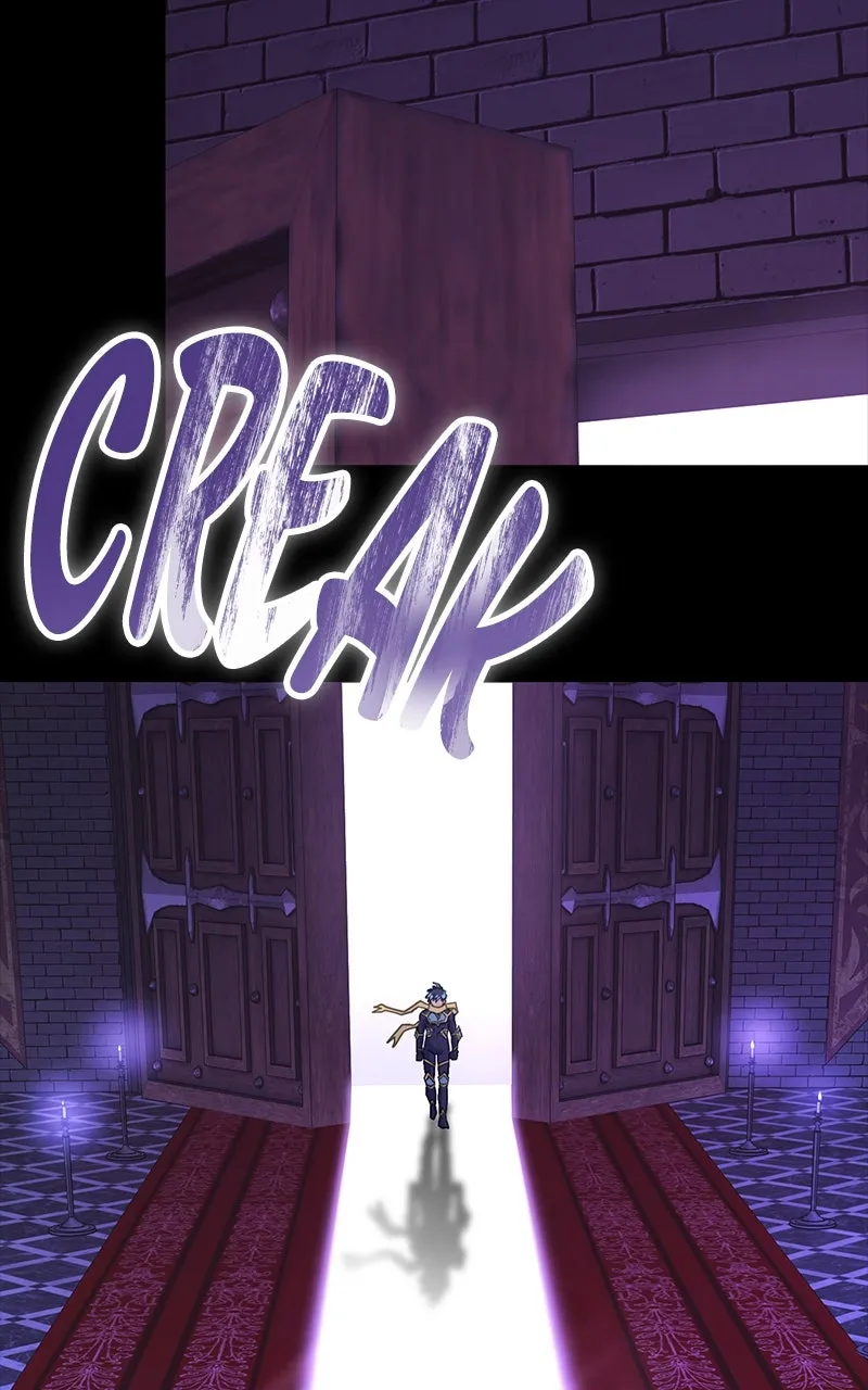 Growth-Type Superhero Chapter 46 page 98 - 