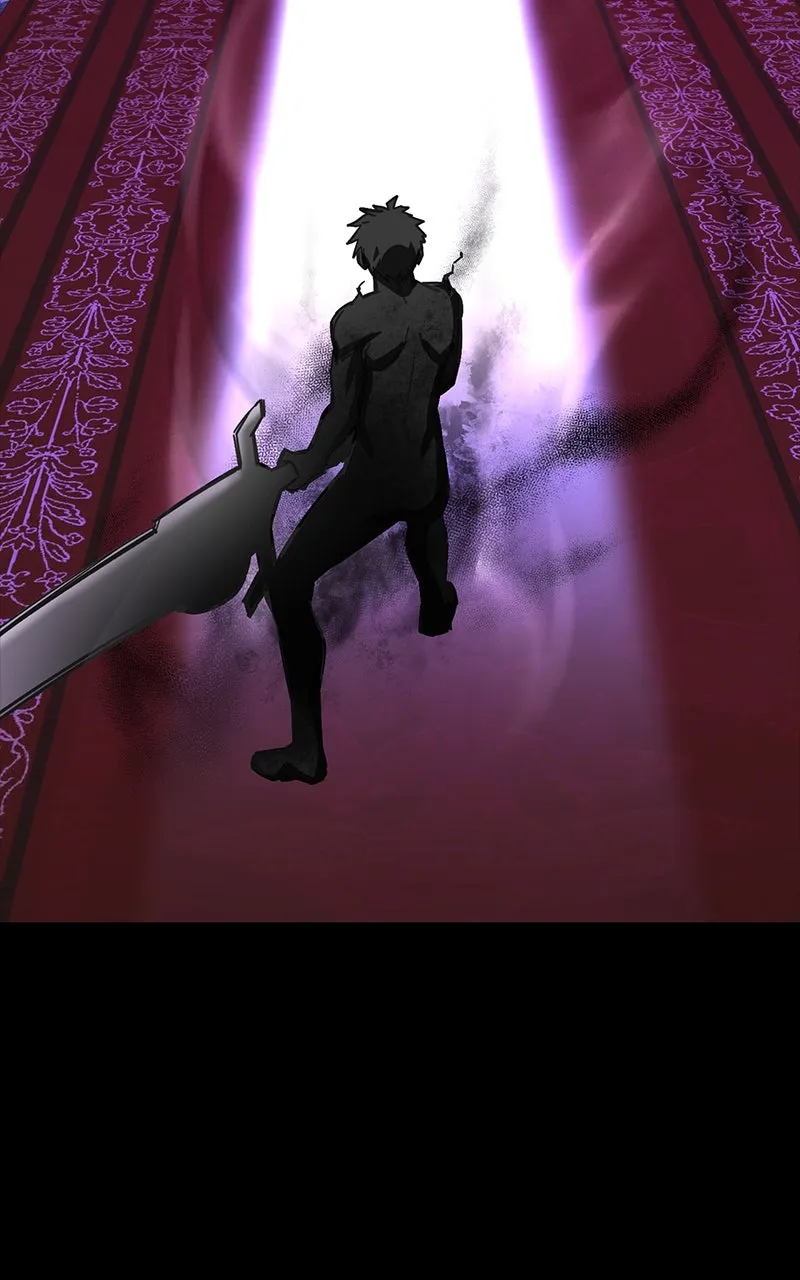 Growth-Type Superhero Chapter 46 page 99 - 