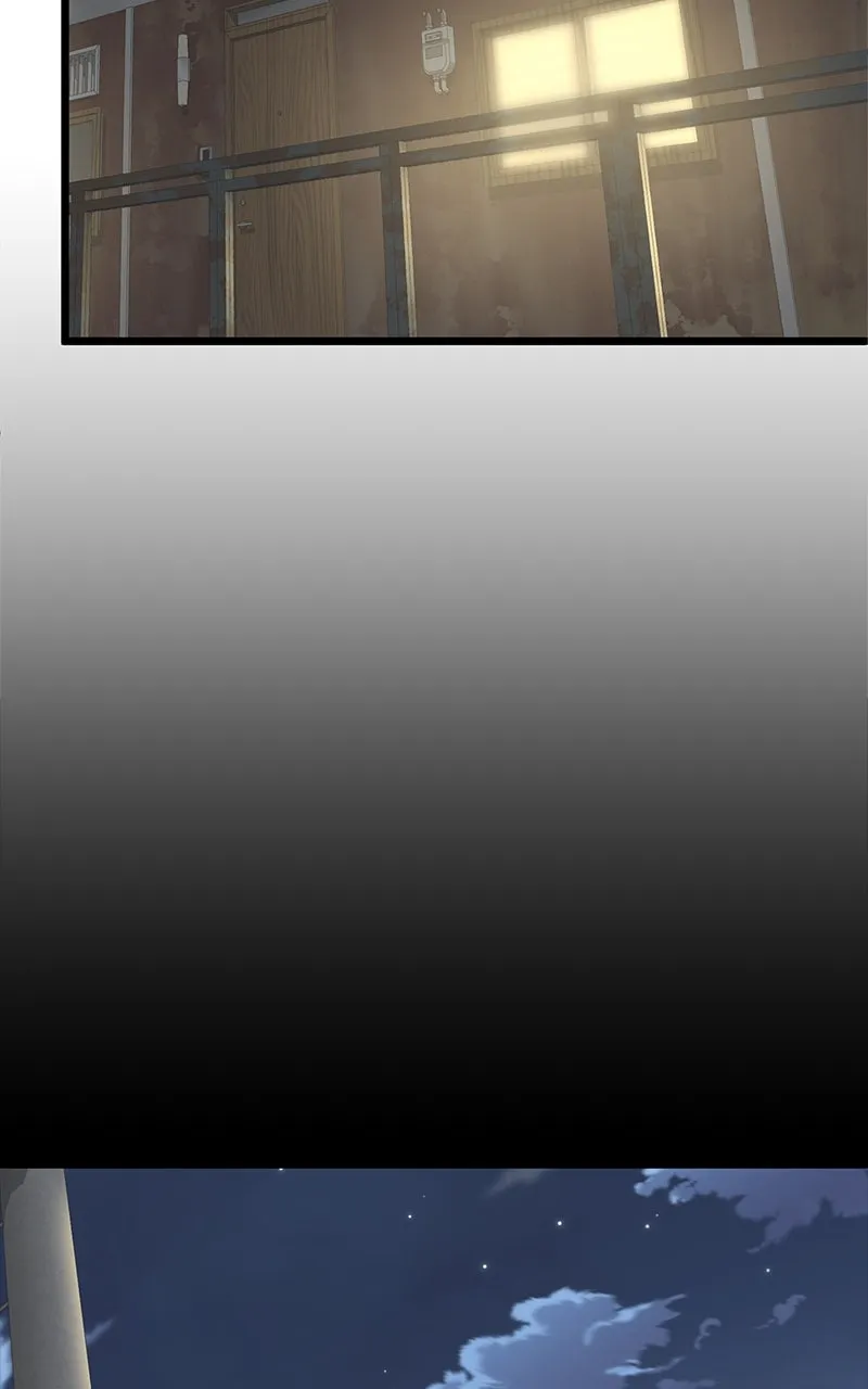 Growth-Type Superhero Chapter 47 page 106 - 