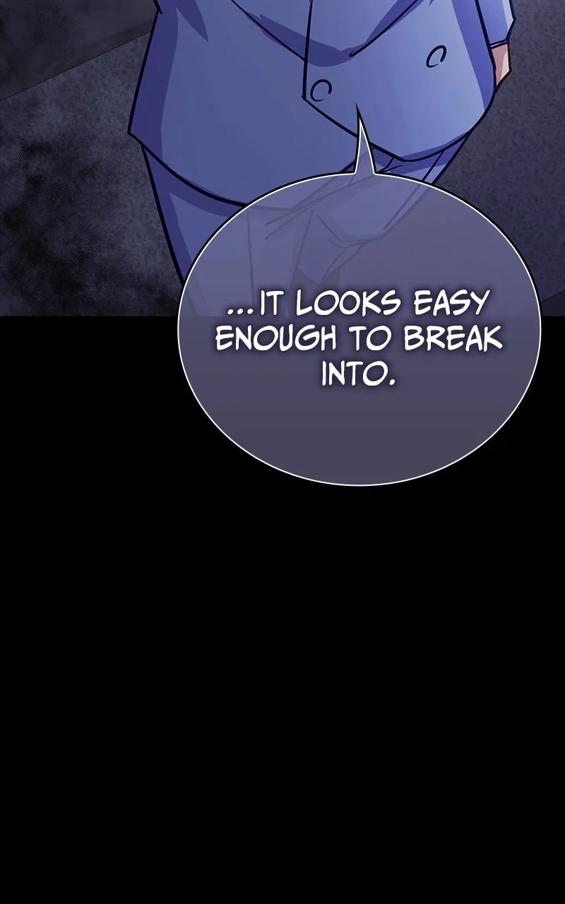 Growth-Type Superhero Chapter 47 page 109 - 