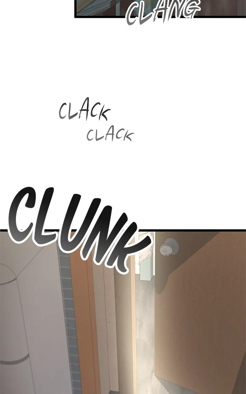 Growth-Type Superhero Chapter 47 page 43 - 