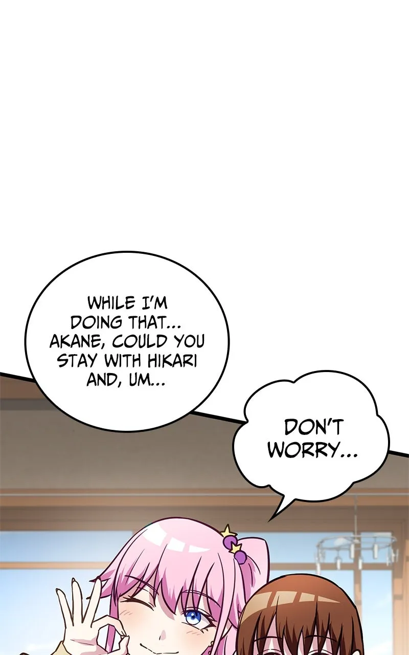 Growth-Type Superhero Chapter 47 page 47 - 
