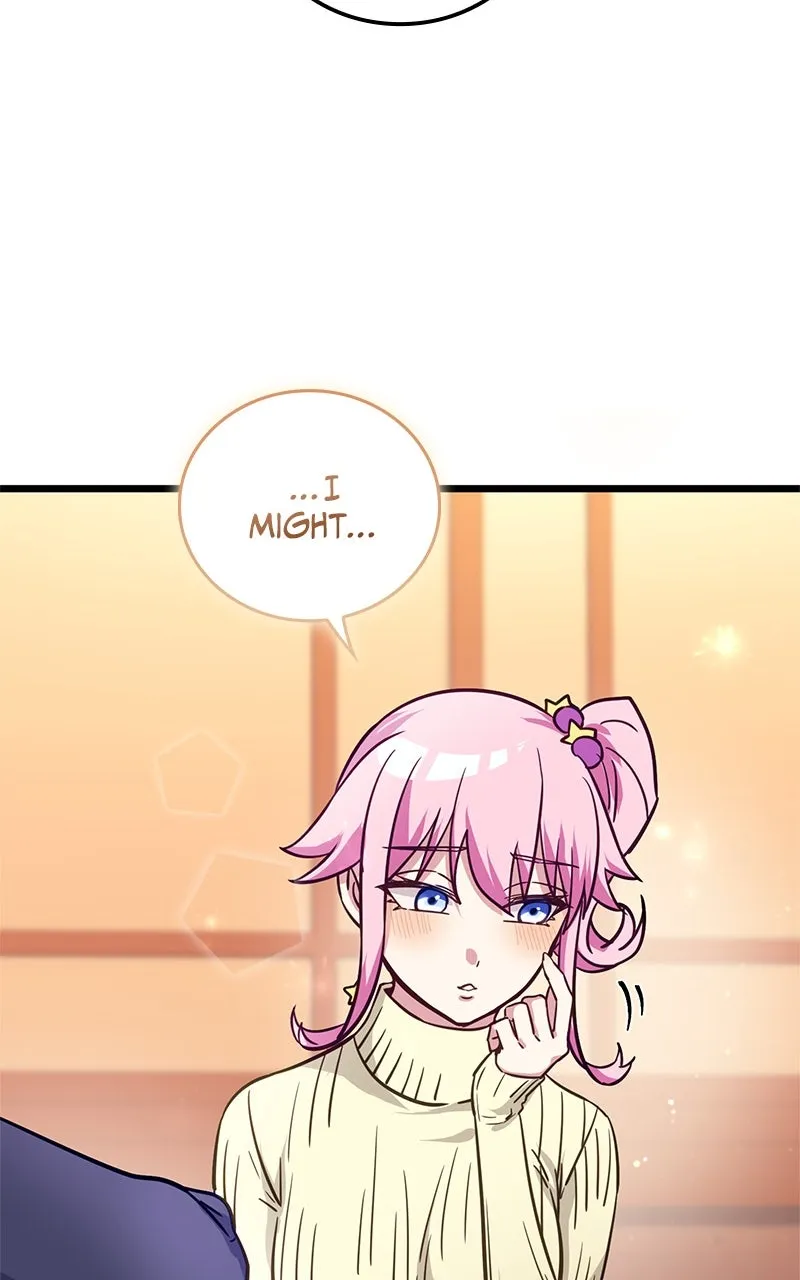 Growth-Type Superhero Chapter 47 page 59 - 