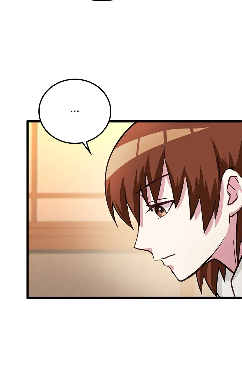 Growth-Type Superhero Chapter 47 page 69 - 