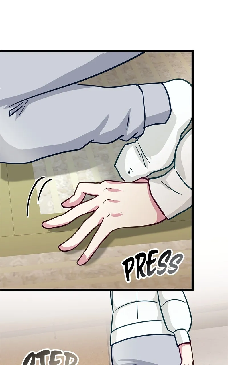 Growth-Type Superhero Chapter 47 page 70 - 