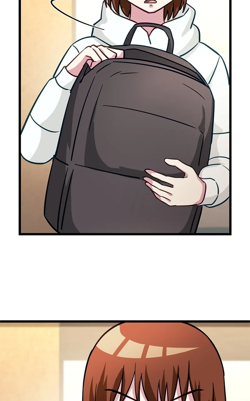 Growth-Type Superhero Chapter 47 page 73 - 