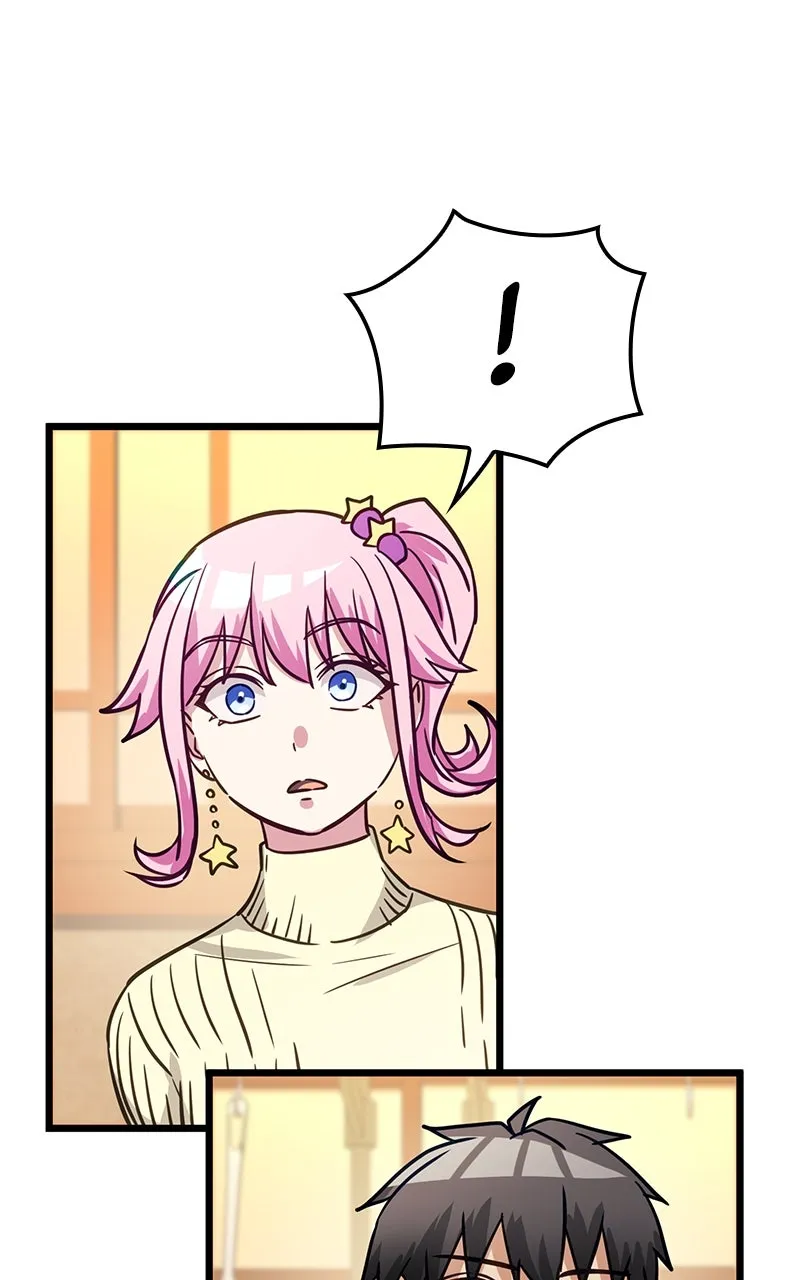 Growth-Type Superhero Chapter 47 page 75 - 