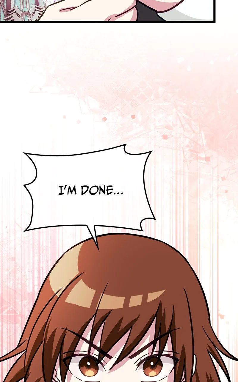 Growth-Type Superhero Chapter 47 page 81 - 