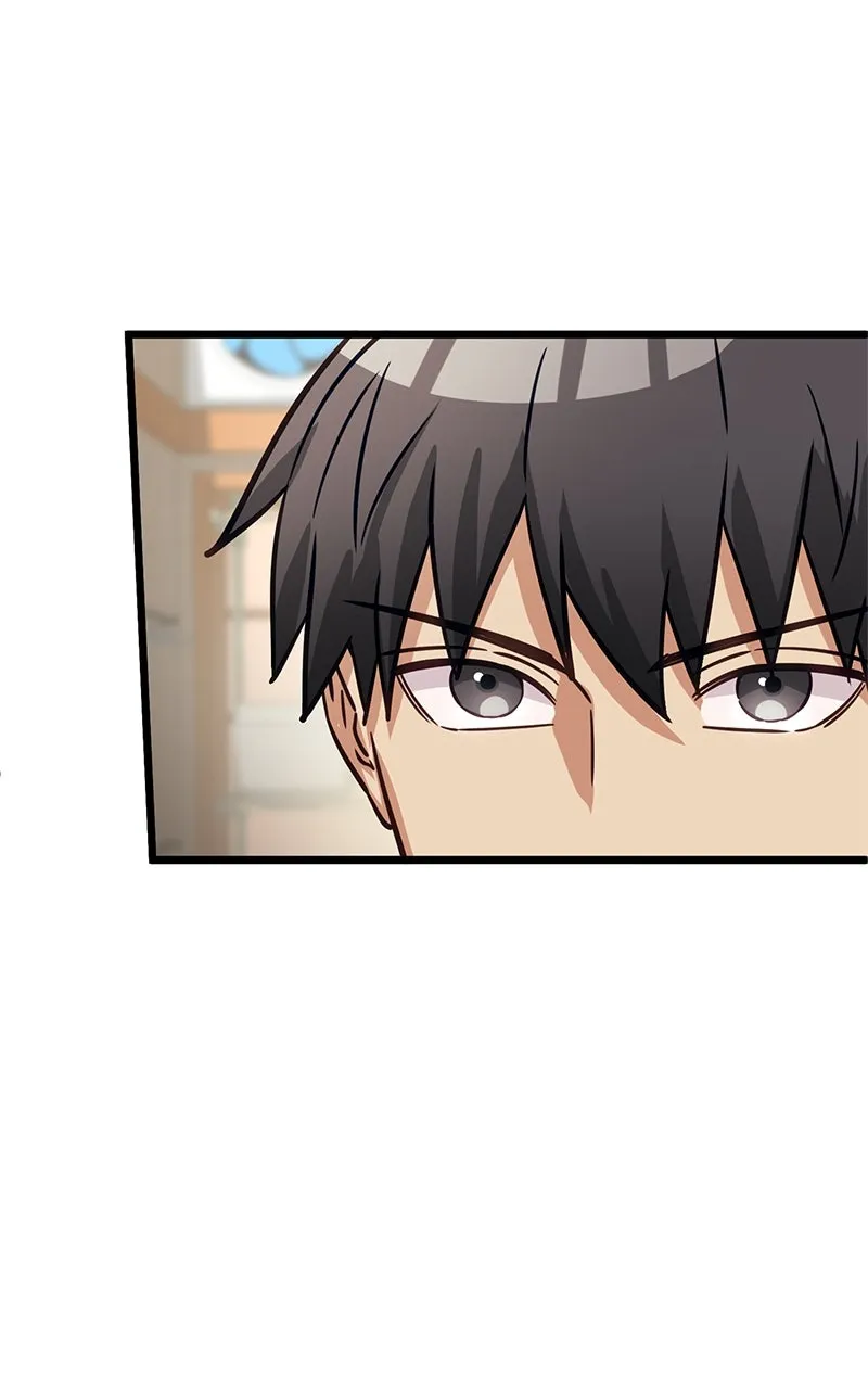 Growth-Type Superhero Chapter 47 page 83 - 