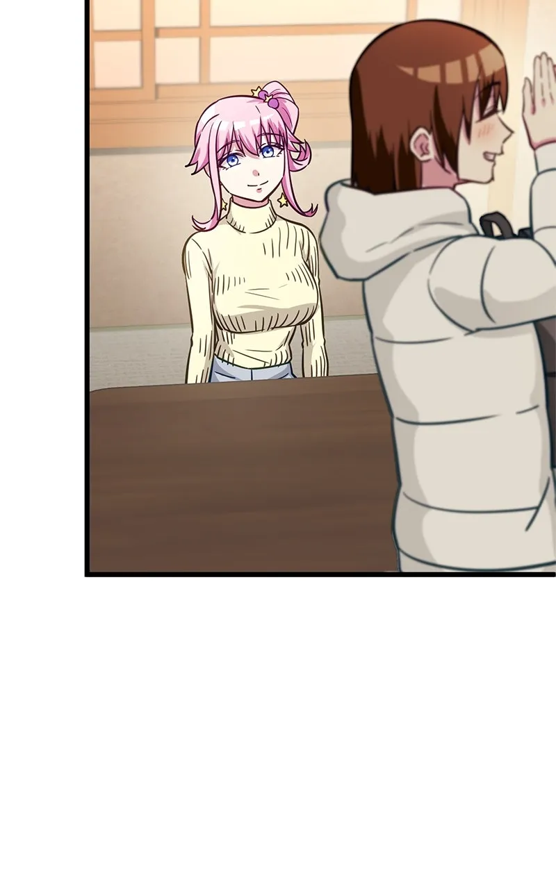 Growth-Type Superhero Chapter 47 page 89 - 