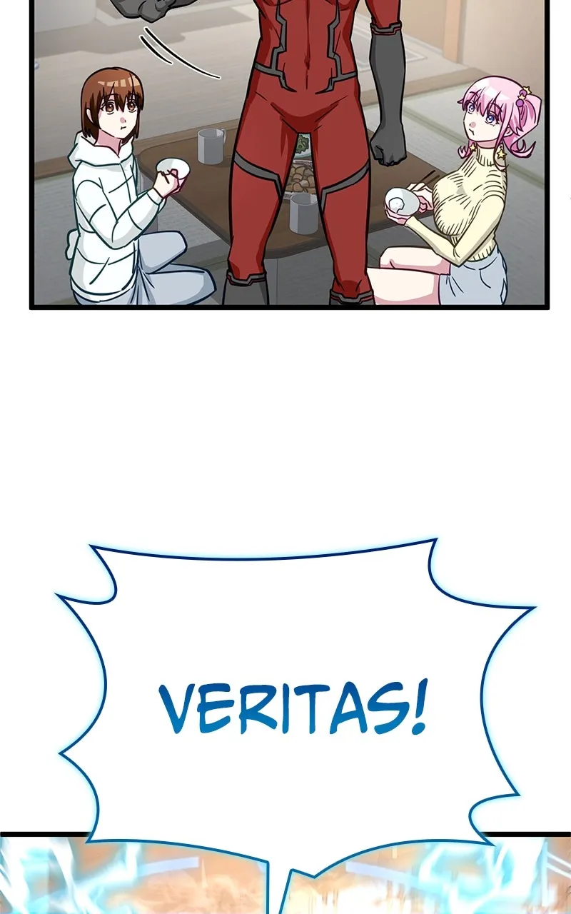 Growth-Type Superhero Chapter 47 page 98 - 
