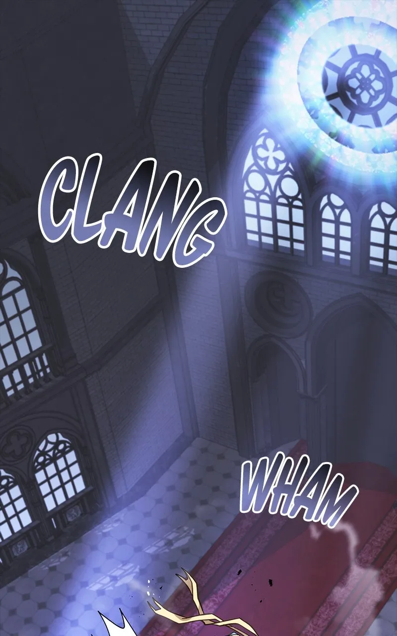 Growth-Type Superhero Chapter 48 page 1 - 