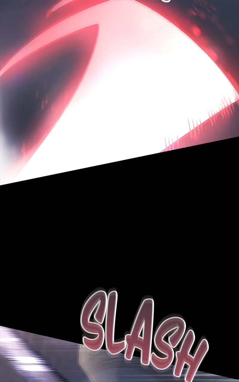 Growth-Type Superhero Chapter 48 page 5 - 