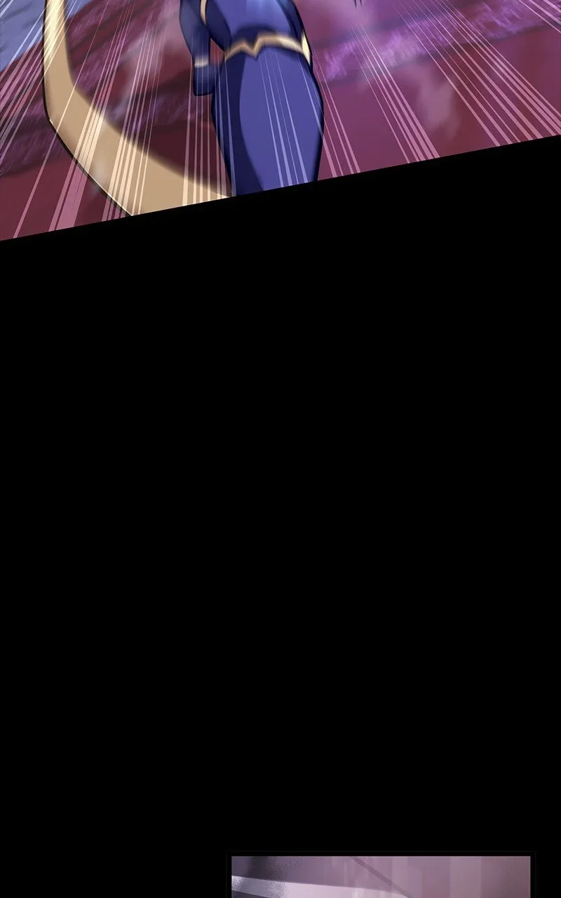 Growth-Type Superhero Chapter 48 page 9 - 