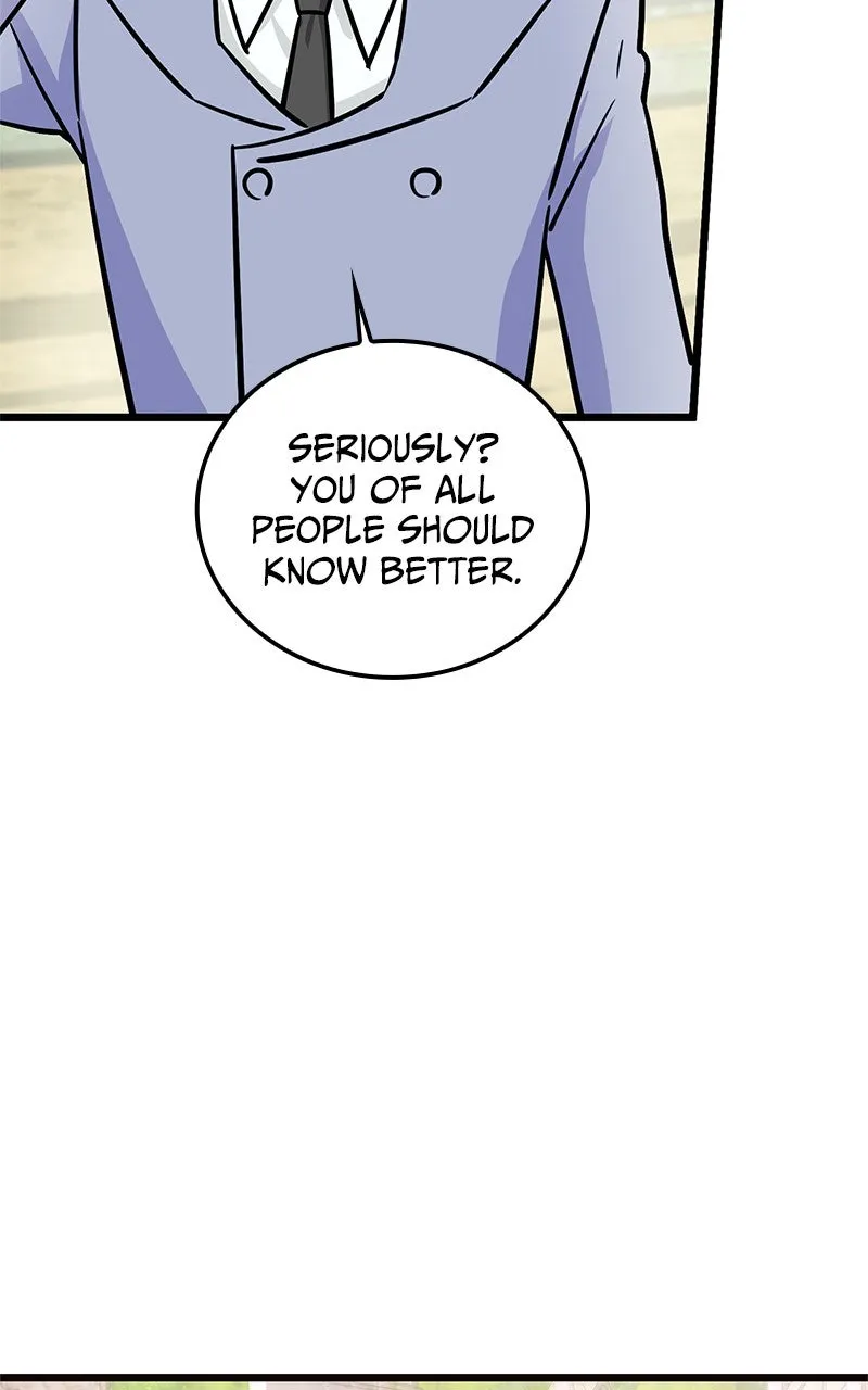 Growth-Type Superhero Chapter 48 page 91 - 