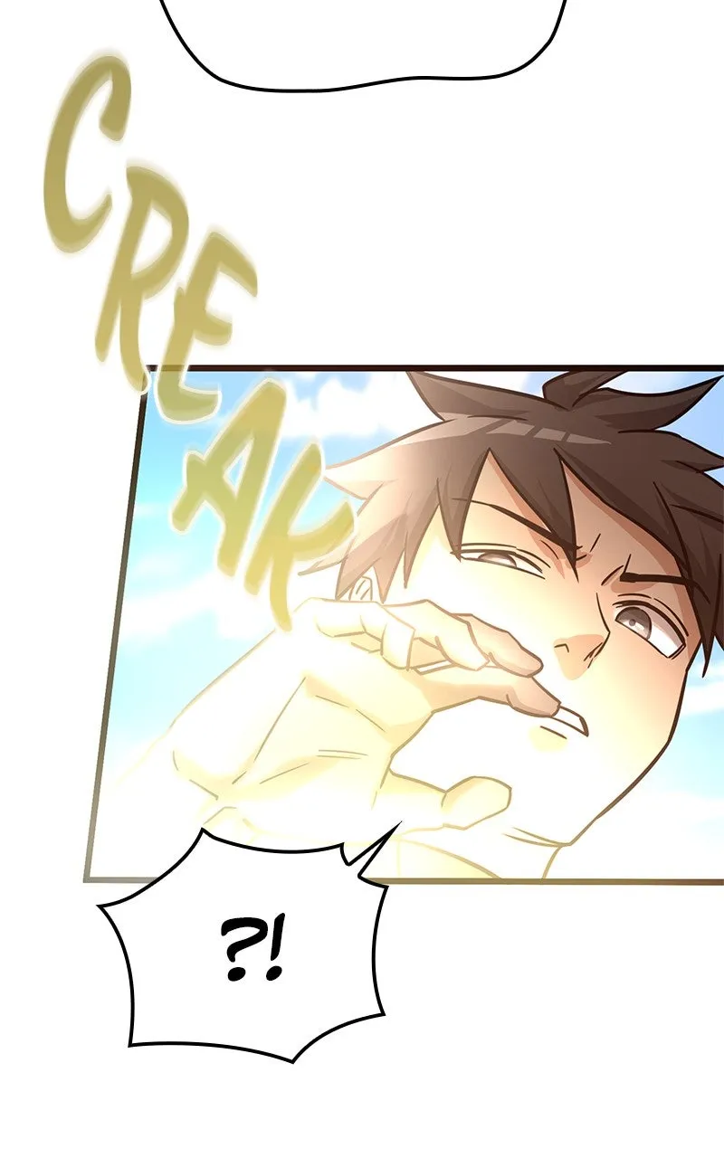 Growth-Type Superhero Chapter 48 page 93 - 