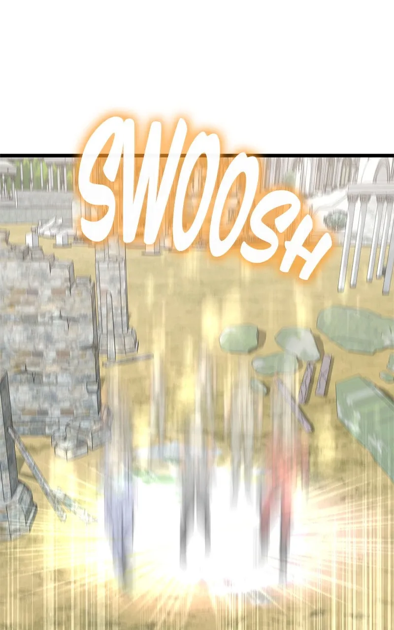 Growth-Type Superhero Chapter 48 page 94 - 