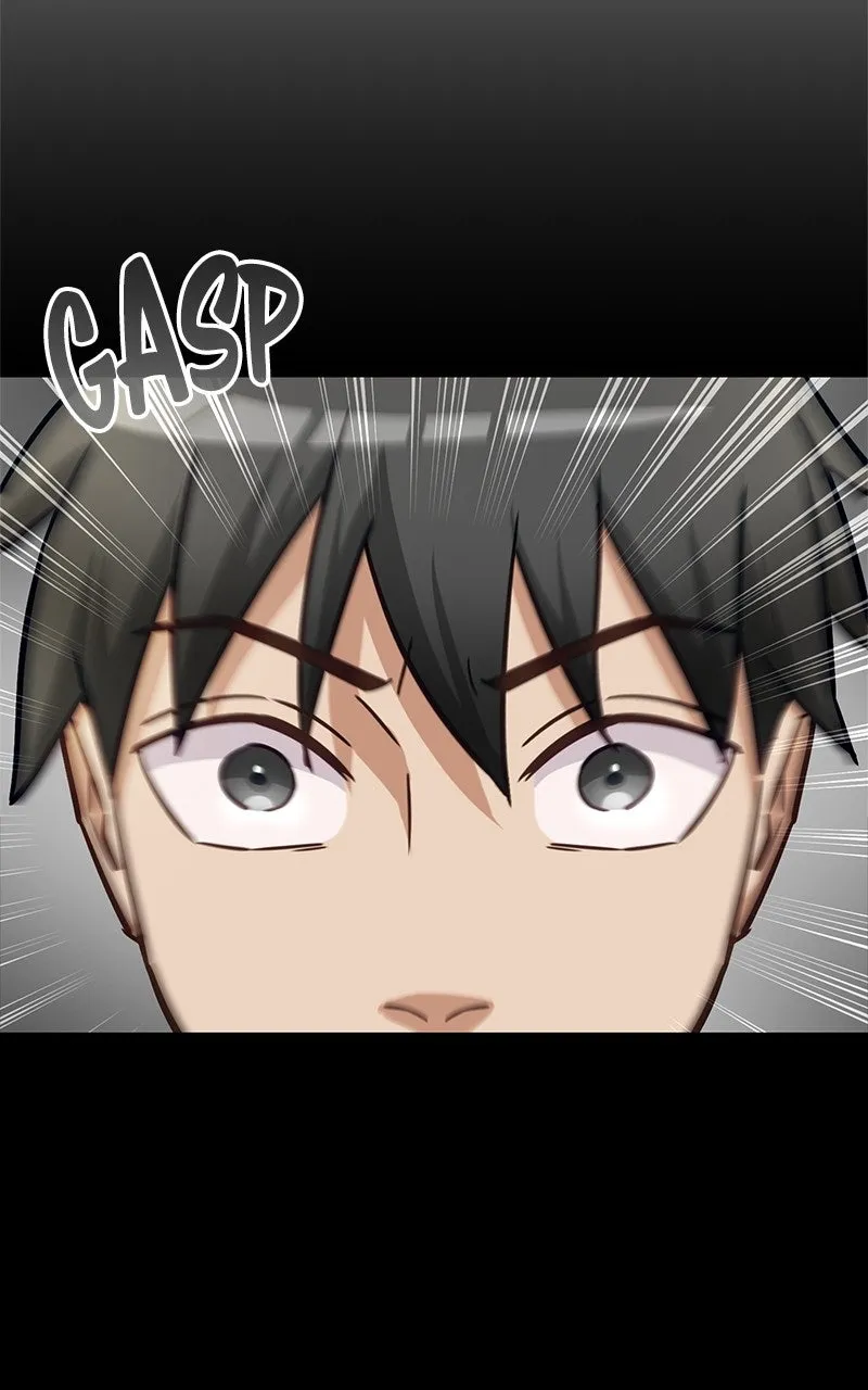 Growth-Type Superhero Chapter 48 page 96 - 