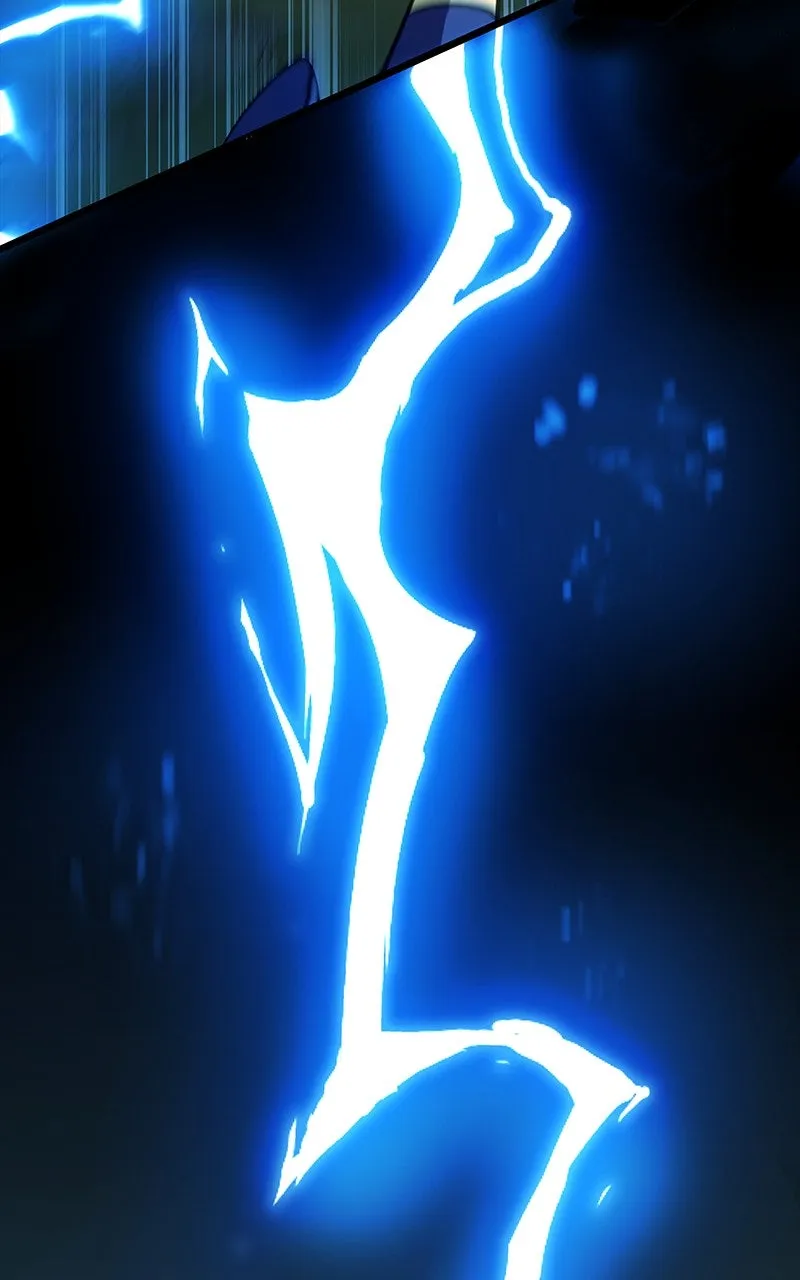 Growth-Type Superhero Chapter 49 page 15 - 