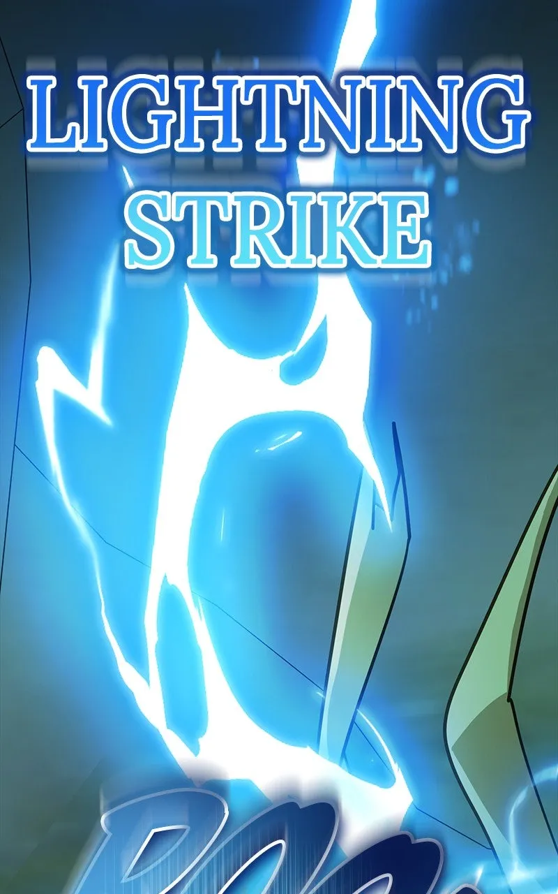 Growth-Type Superhero Chapter 49 page 16 - 