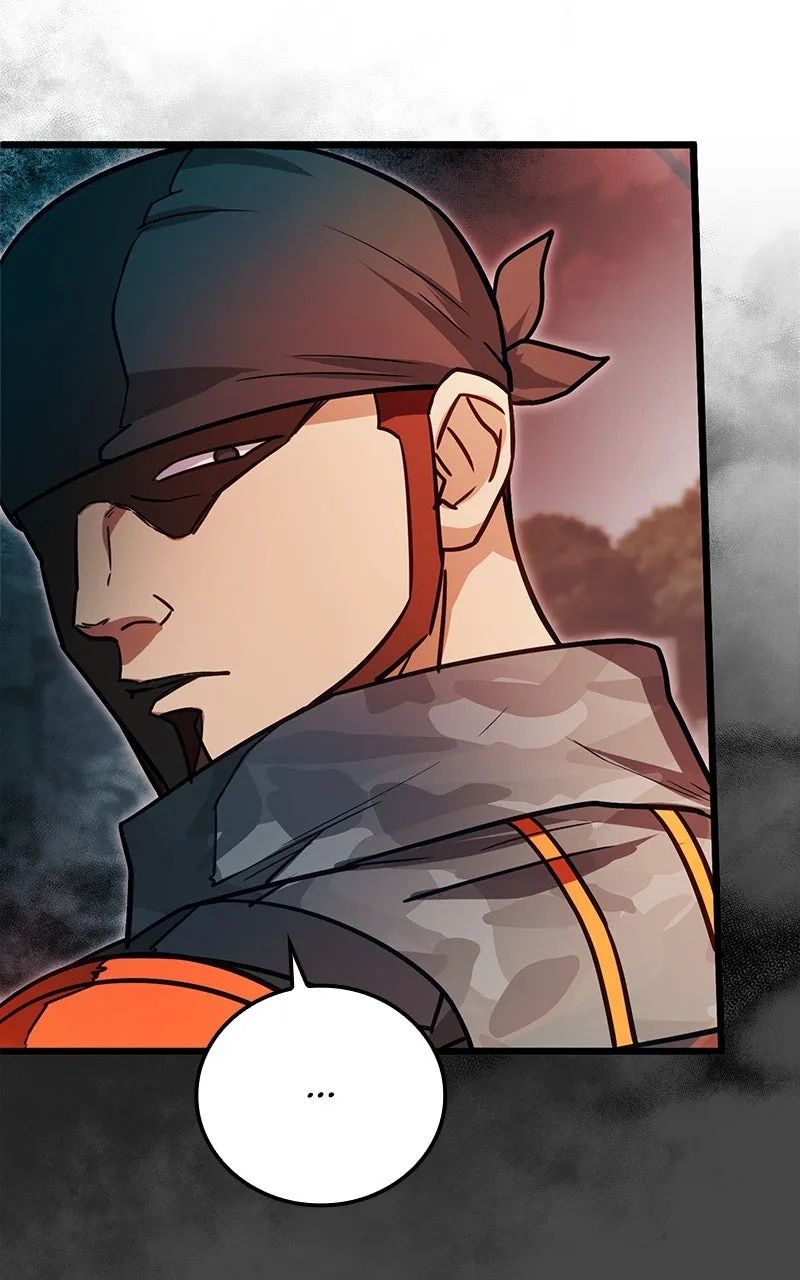Growth-Type Superhero Chapter 49 page 79 - 