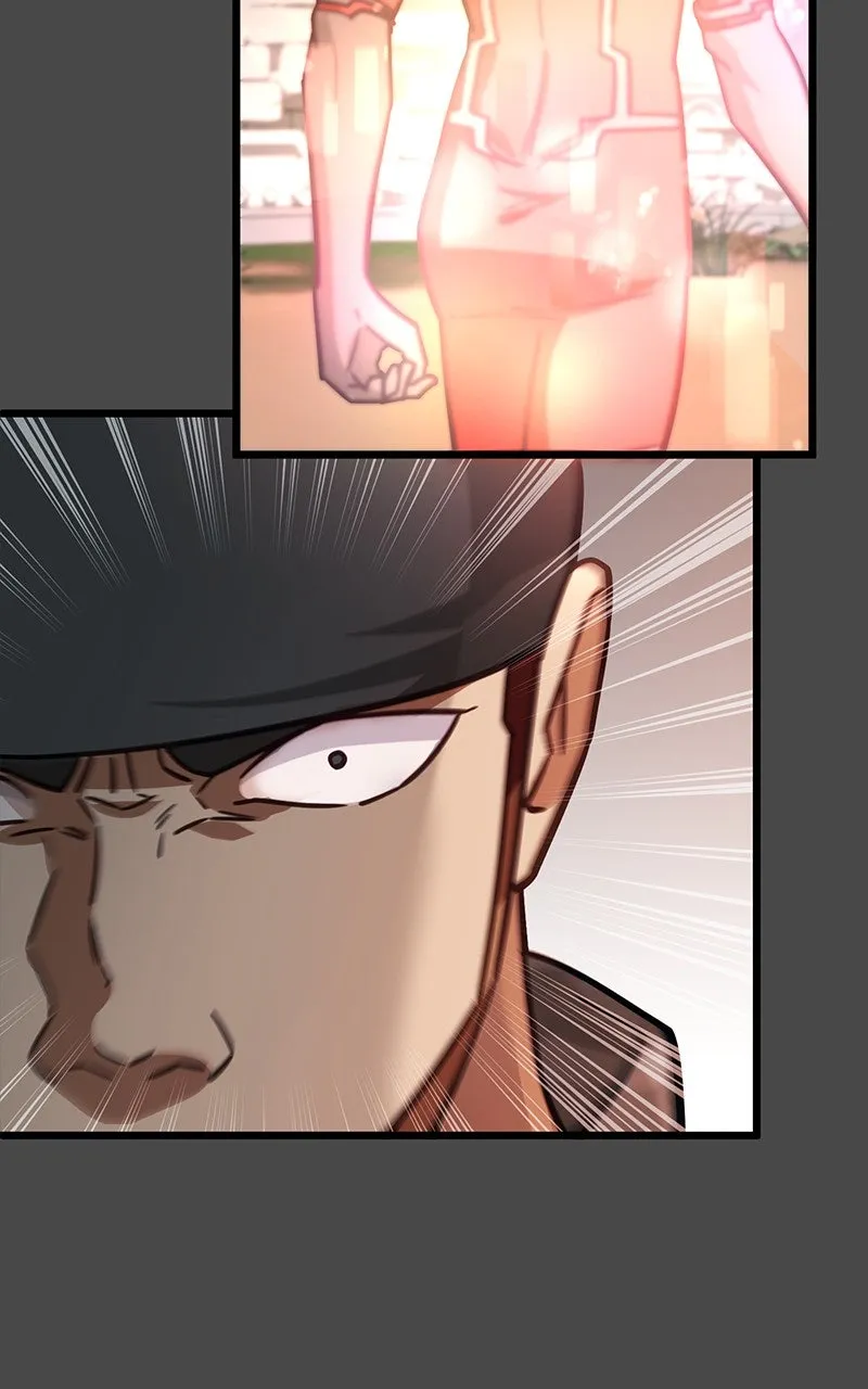 Growth-Type Superhero Chapter 49 page 94 - 