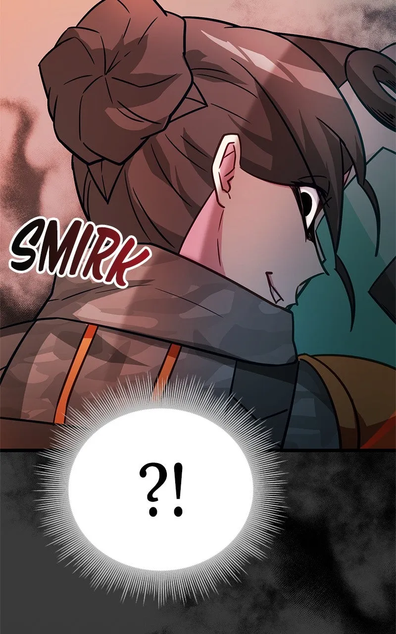 Growth-Type Superhero Chapter 49 page 100 - 